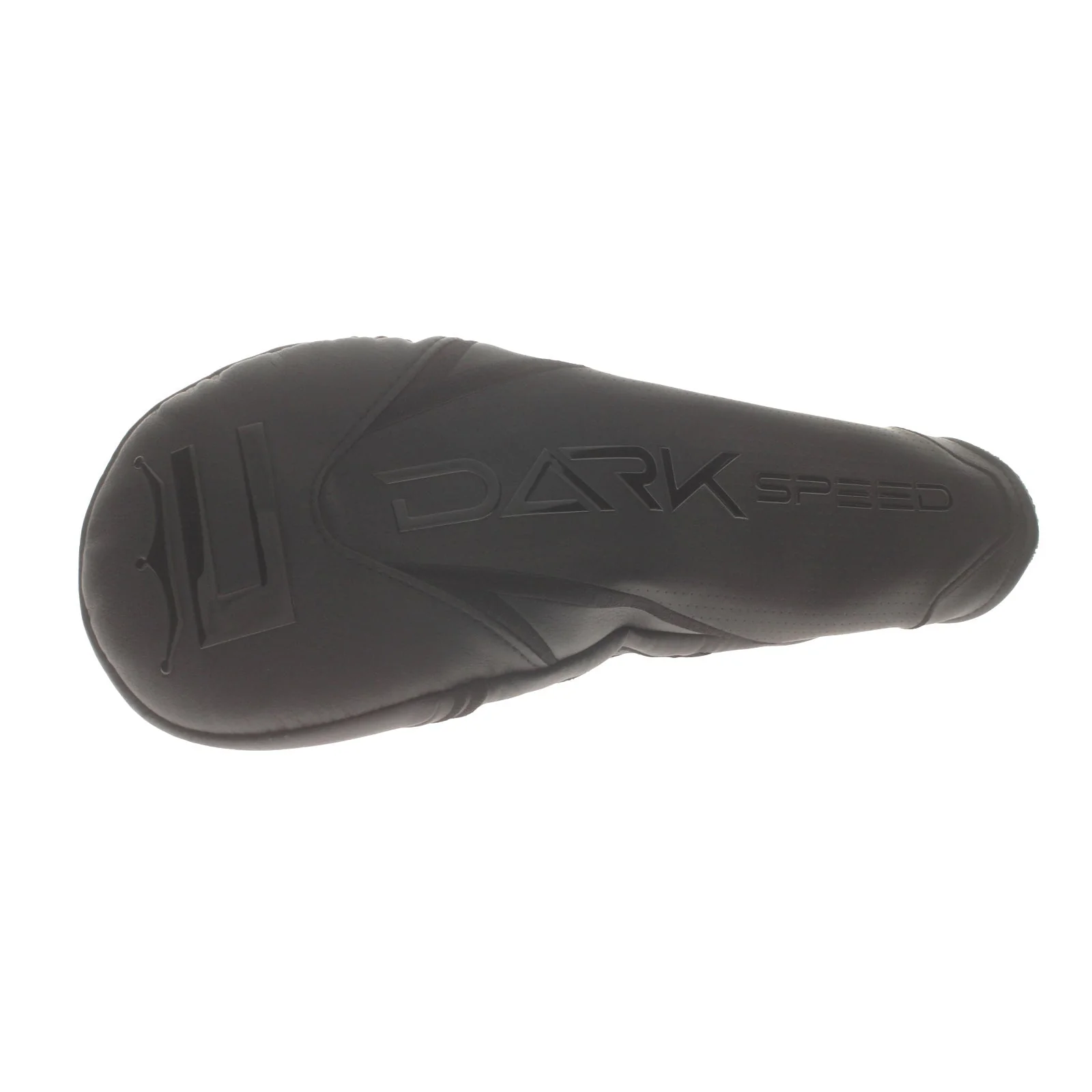 Cobra King Darkspeed Max Graphite Mens Right Hand Driver 12* Stiff - LinQ M40X 5F4 Red - Image 7