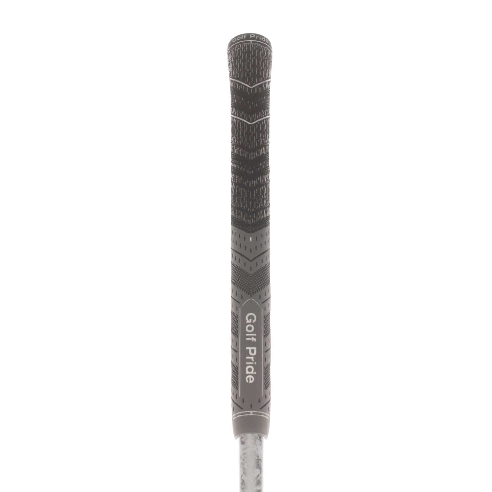 Cobra King DS Adapt Graphite Mens Right Hand Fairway 5 Wood 18.5* Regular - Project X Denali 50g 5.0 - Image 5