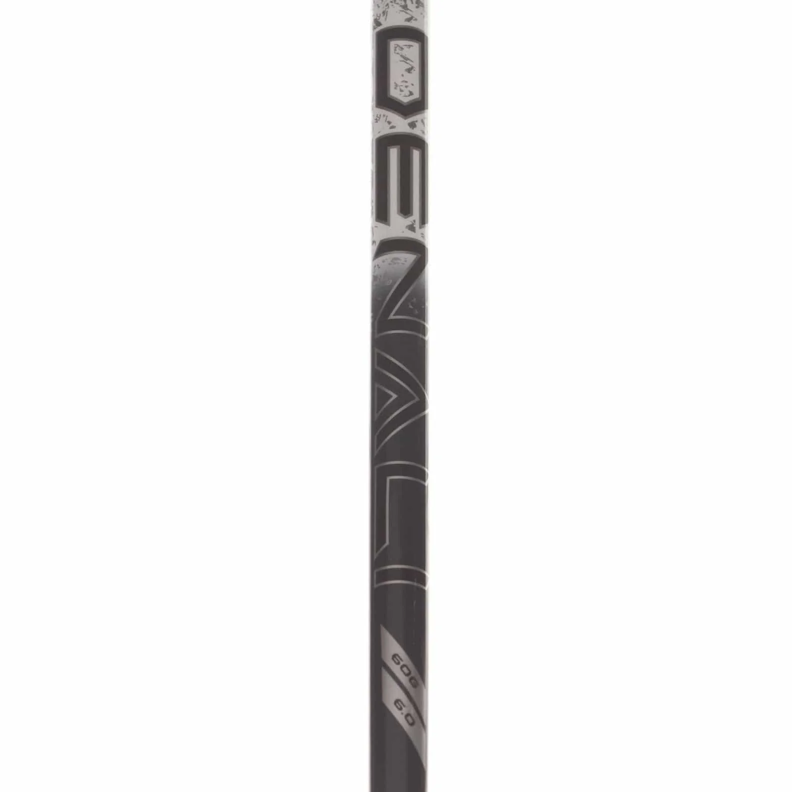 Cobra King DS Adapt Max Graphite Mens Right Hand Fairway 3 Wood 15.5* Stiff - Project X Denali Blue 6.0 60g - Image 5