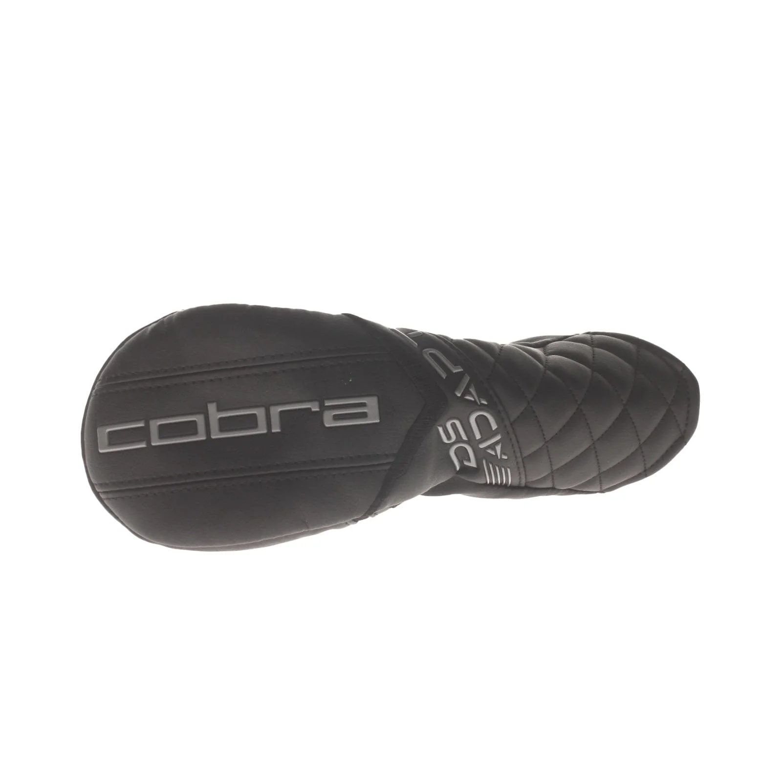 Cobra King DS Adapt Max Graphite Mens Right Hand Fairway 3 Wood 15.5* Stiff - Project X Denali Blue 6.0 60g - Image 7