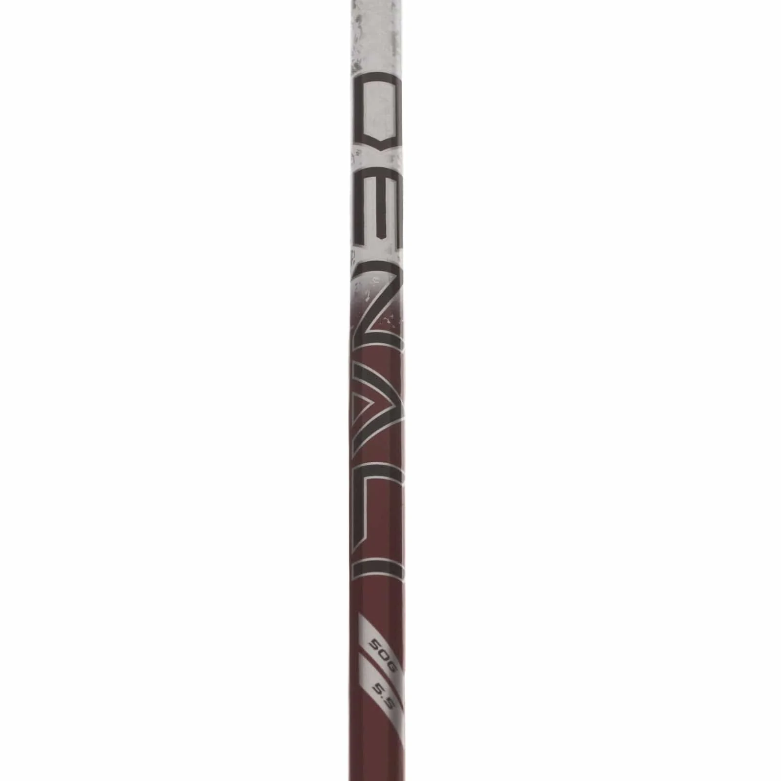 Cobra King DS-Adapt X Graphite Mens Right Hand Driver 10.5* Regular - Denali Red 50g 5.5 - Image 5