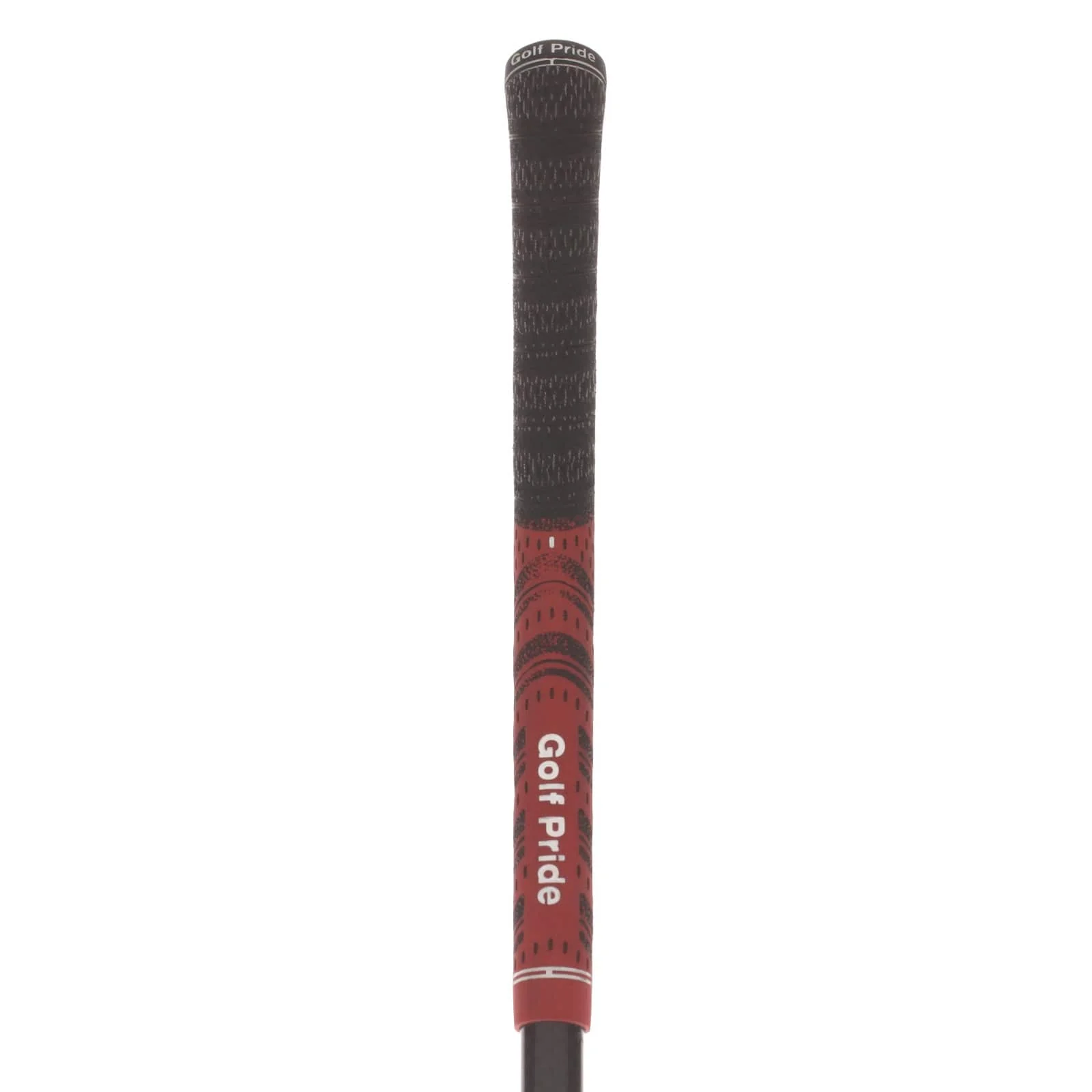 Cobra King F-Max Airspeed Graphite Mens Right Hand 4 Hybrid 22* Regular - Cobra Air Speed 50 R - Image 6