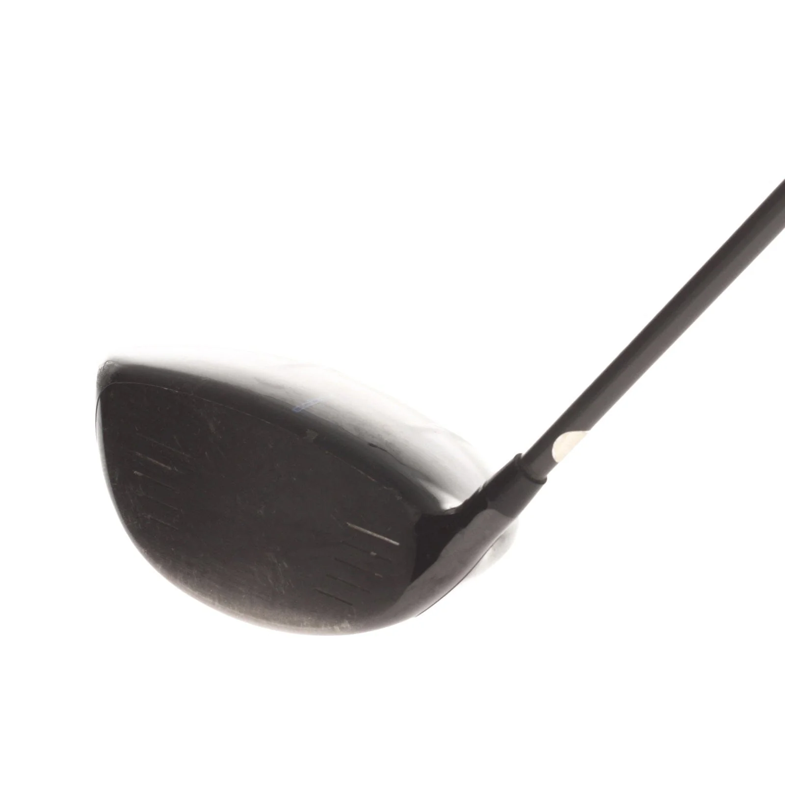 Cobra King F-Max Airspeed Offset Graphite Mens Right Hand Driver 10.5* Regular - Cobra Air Speed - Image 4