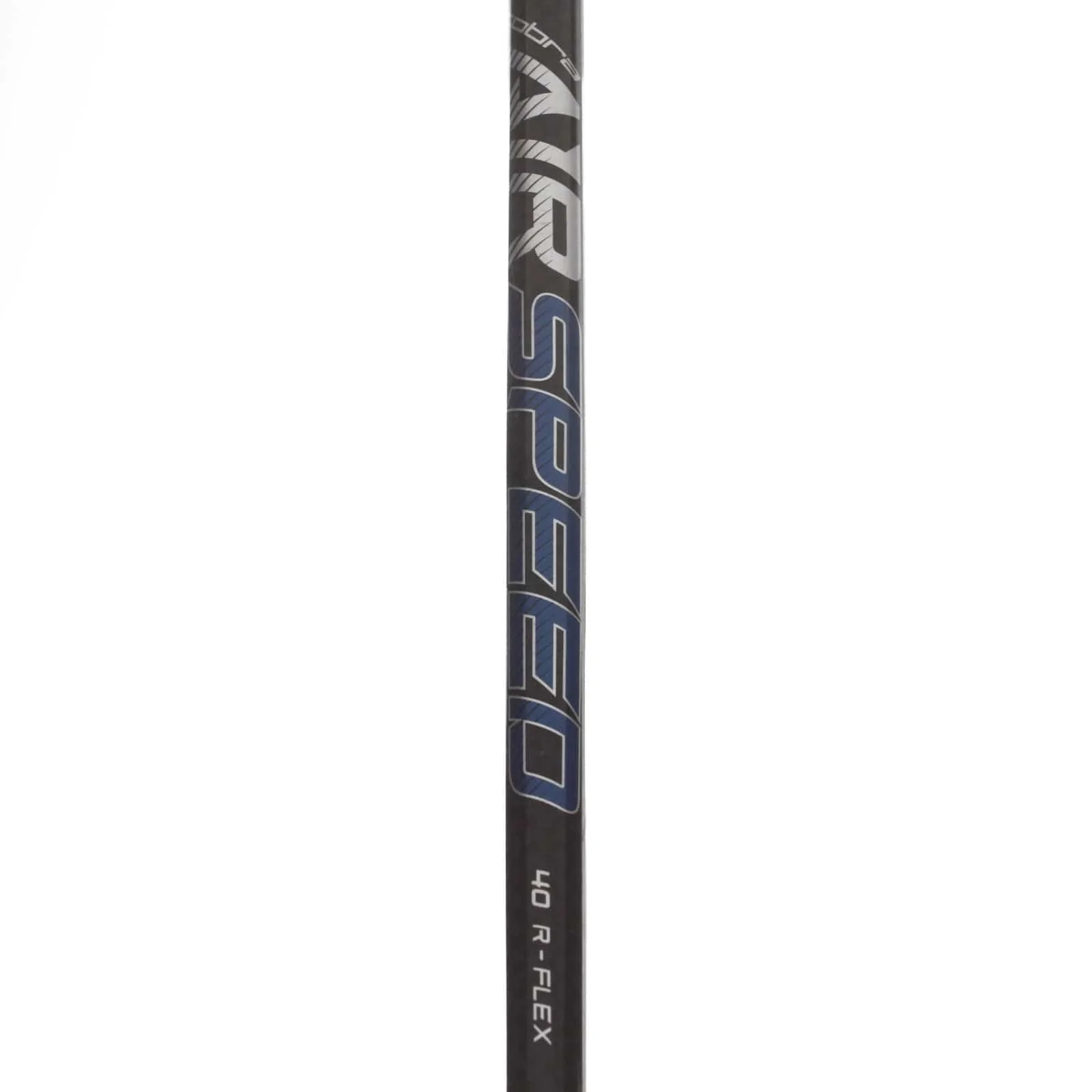 Cobra King F-Max Airspeed Offset Graphite Mens Right Hand Driver 10.5* Regular - Cobra Air Speed - Image 5