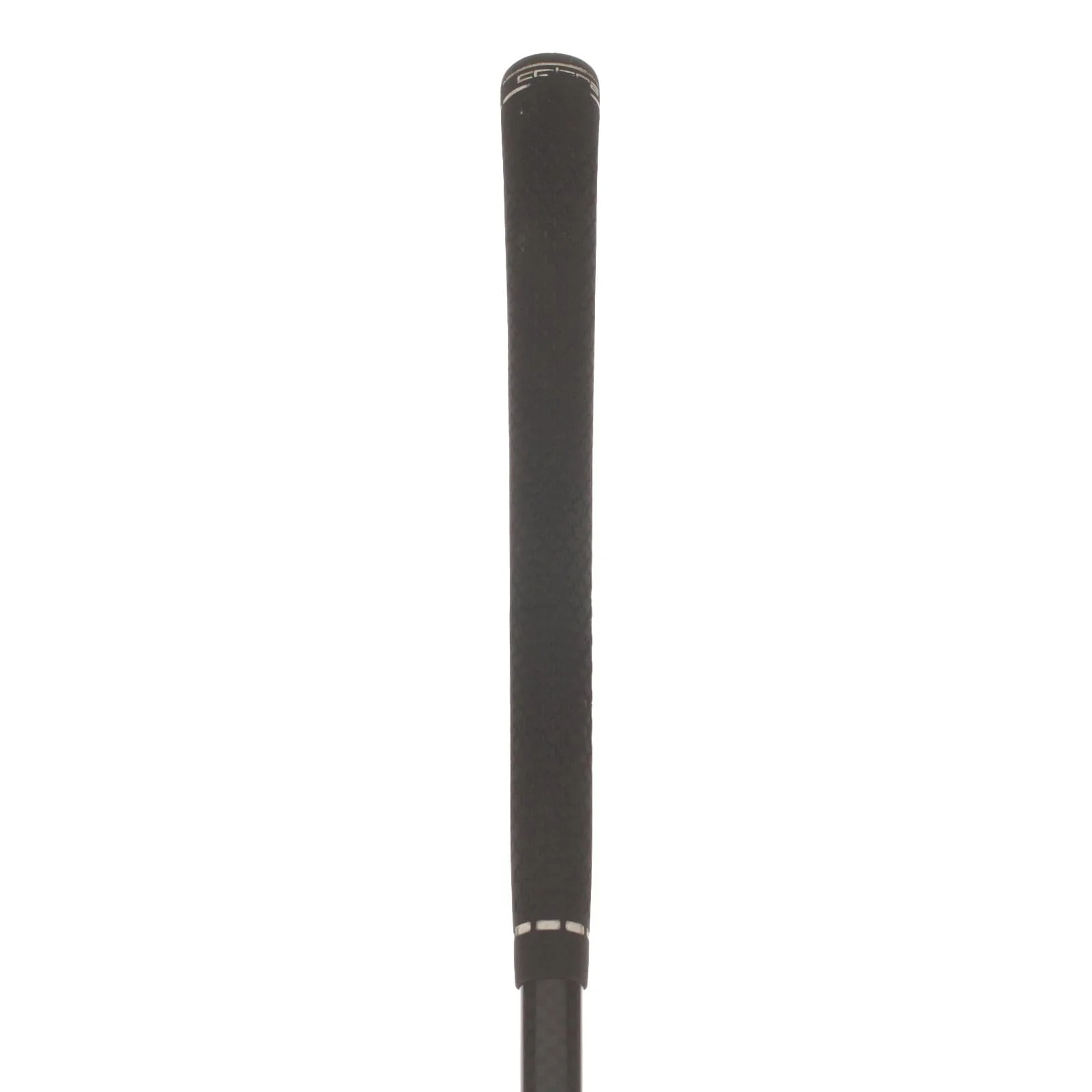 Cobra King F-Max Airspeed Offset Graphite Mens Right Hand Driver 10.5* Regular - Cobra Air Speed - Image 6
