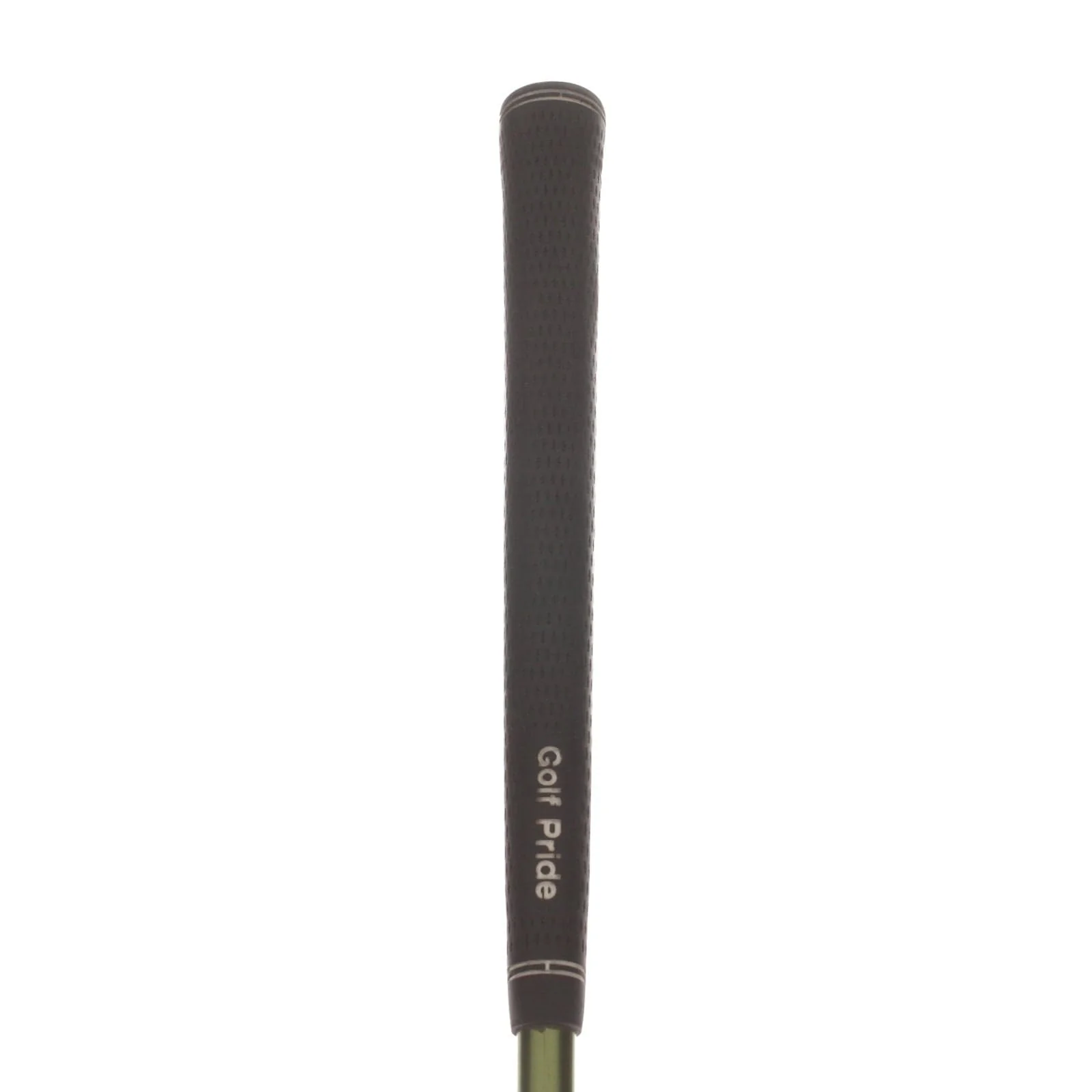 Cobra King F-Speed Graphite Mens Right Hand Driver 10.5* Regular - Aldila NV-F - Image 5