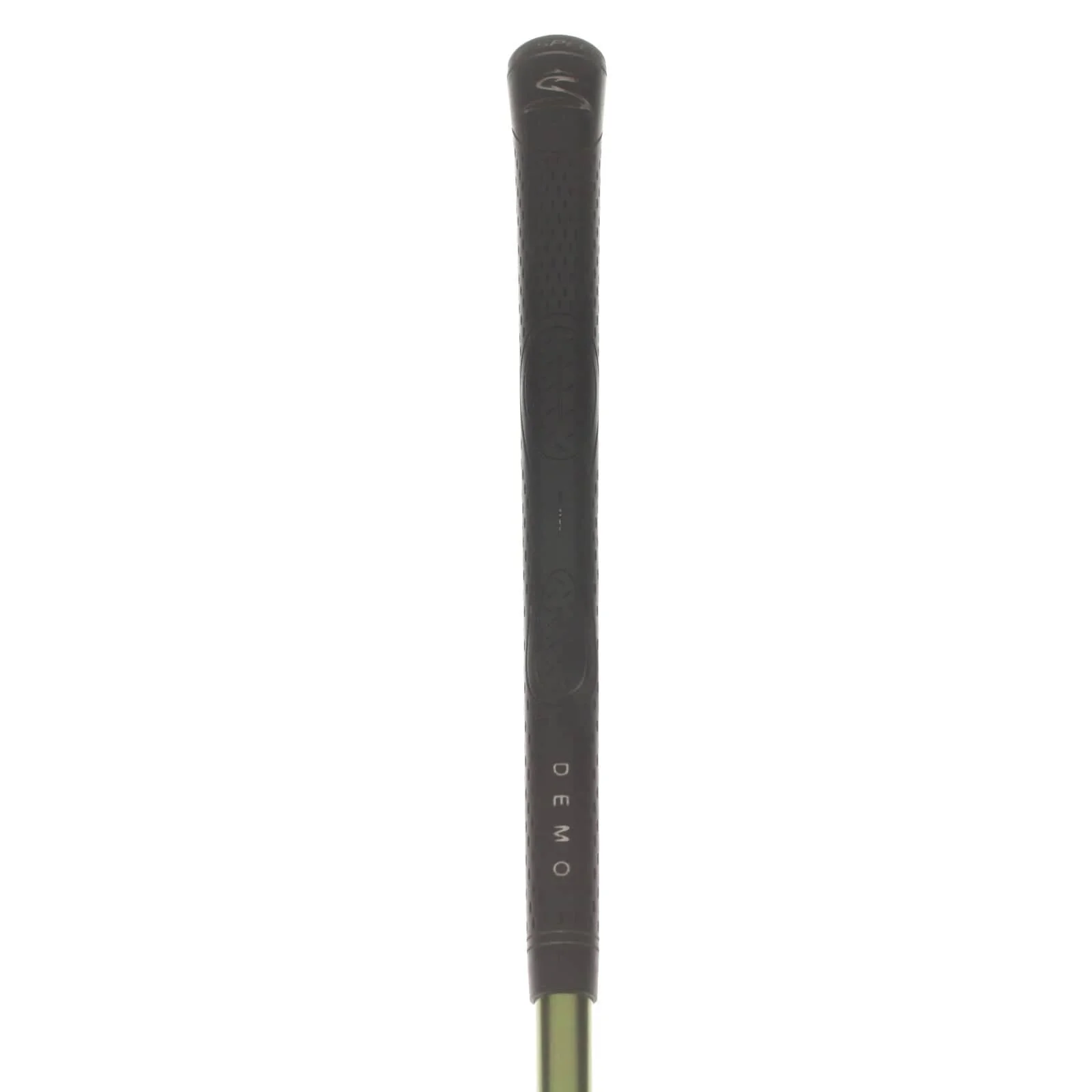 Cobra King F/Speed Graphite Mens Right Hand Fairway 3 Wood 15* Regular - Aldila NV-F 55 - Image 6