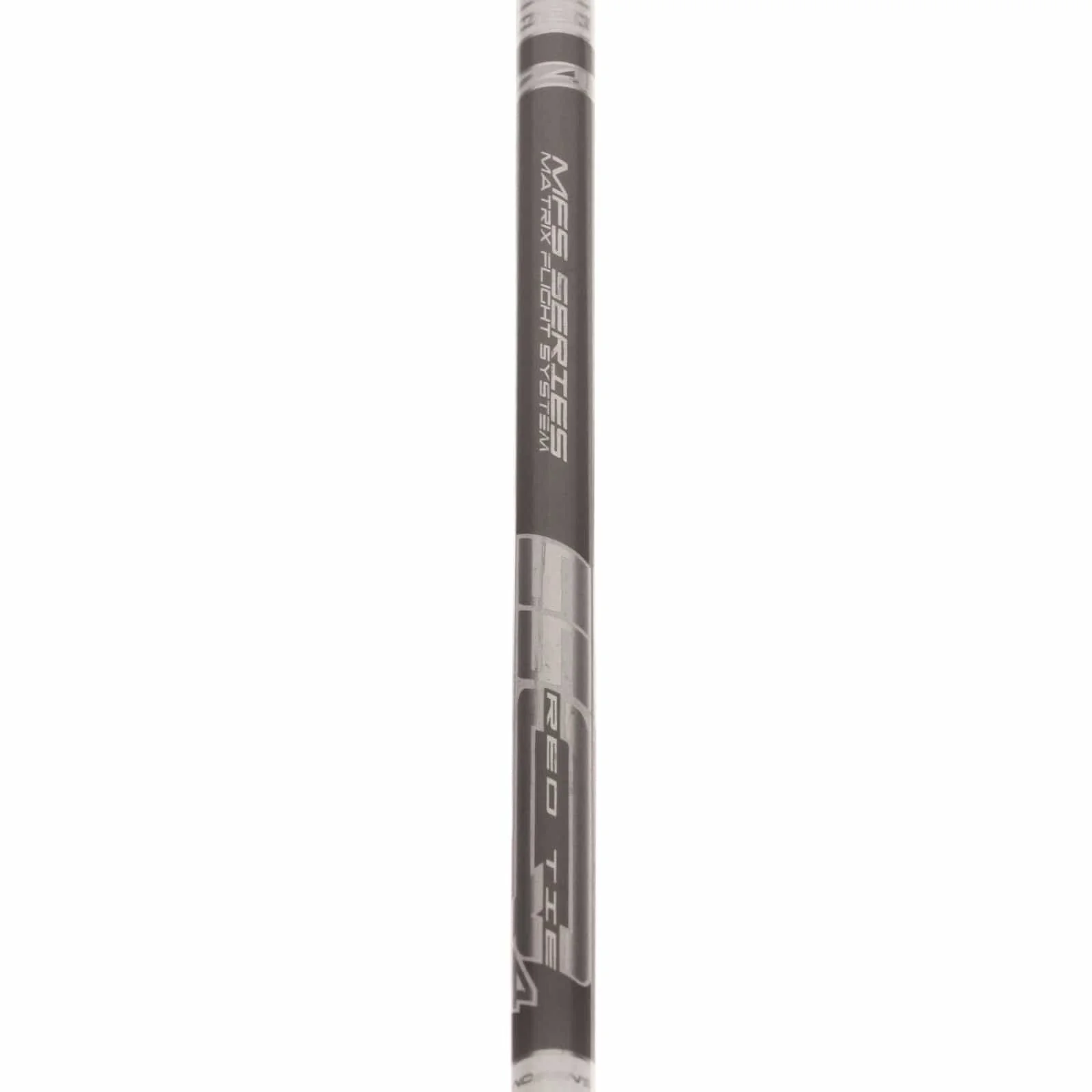 Cobra King F6 Graphite Ladies Right Hand Fairway 7 Wood 24.5* Ladies - Matrix - Image 5