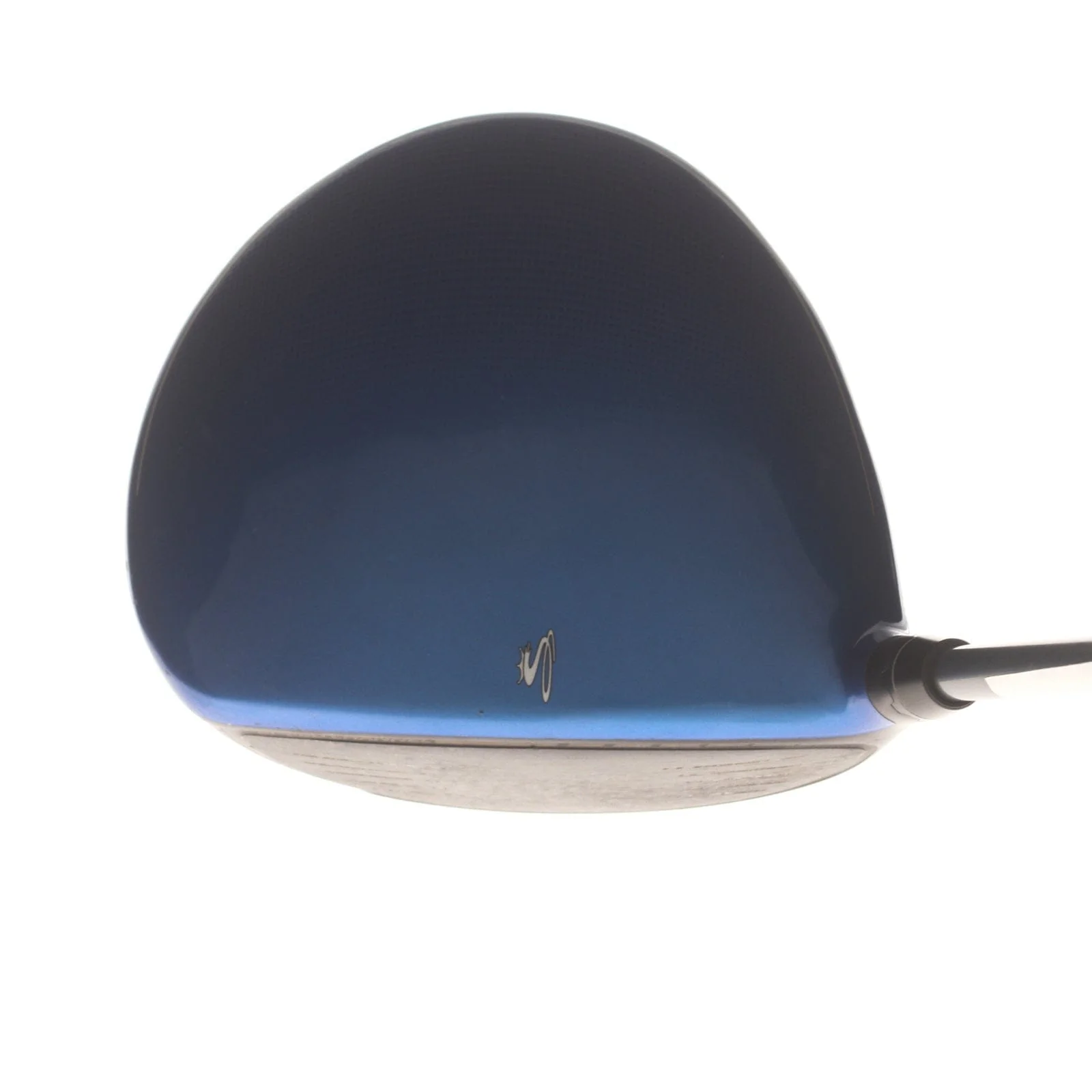 Cobra King F6 Graphite Mens Right Hand Driver 12* Regular - Matrix Ozik Red Tie Q4 60 - Image 2