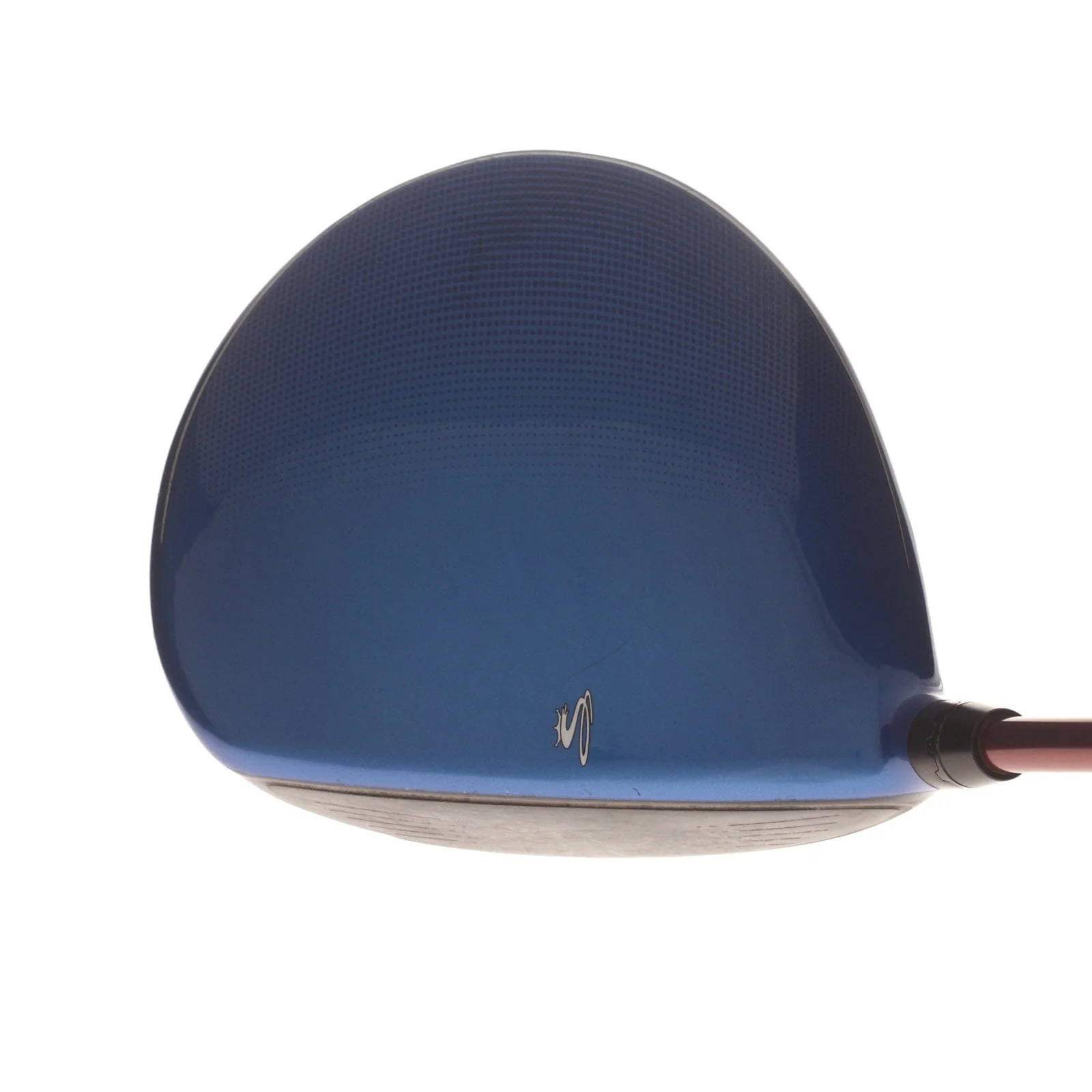 Cobra King F6 Graphite Mens Right Hand Driver 9-12* Regular - Aldila Habanero 60-R - Image 3
