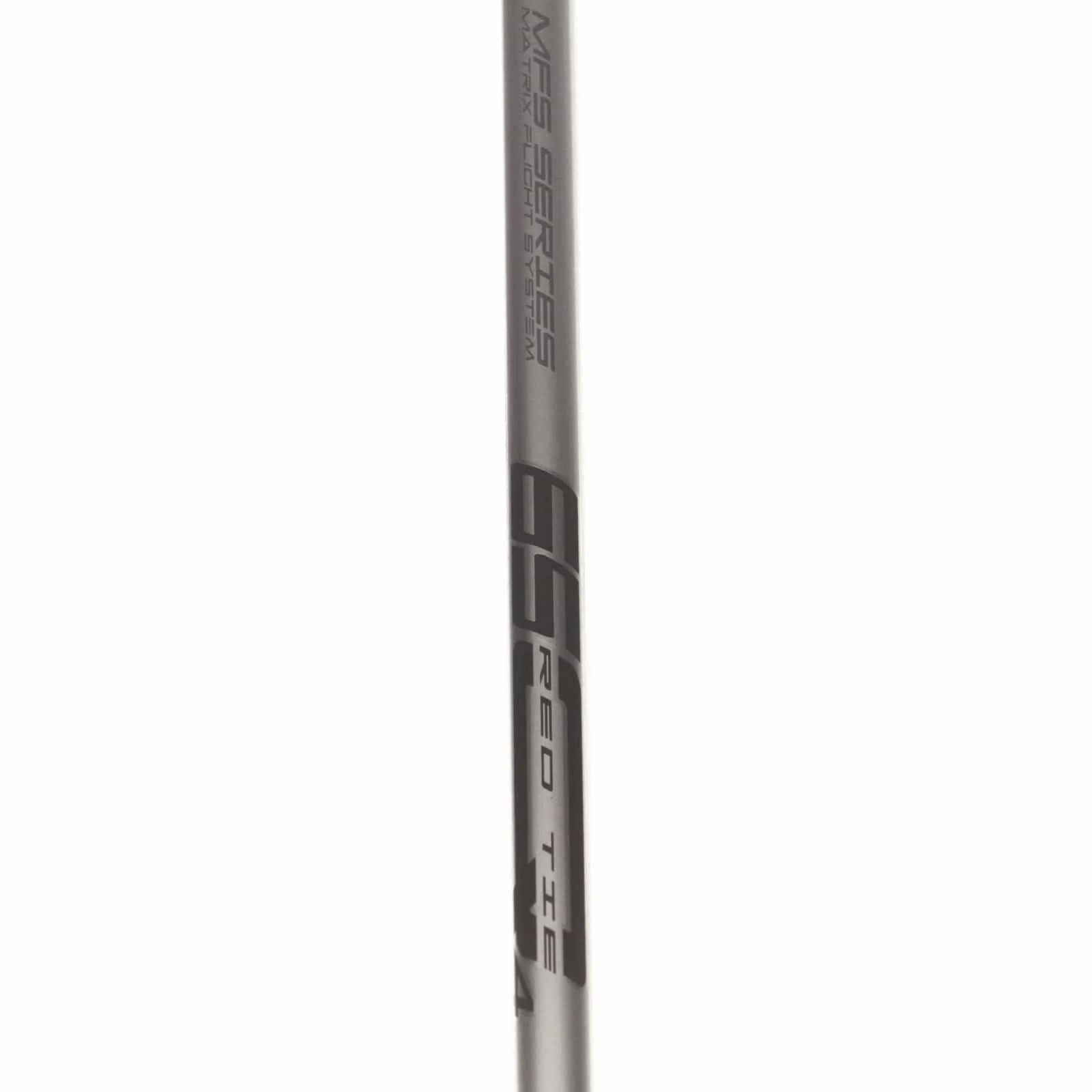 Cobra King F6 Graphite Mens Right Hand Fairway 3 Wood 13* Stiff - Matrix Ozik 65 Red Tie Q4 - Image 5