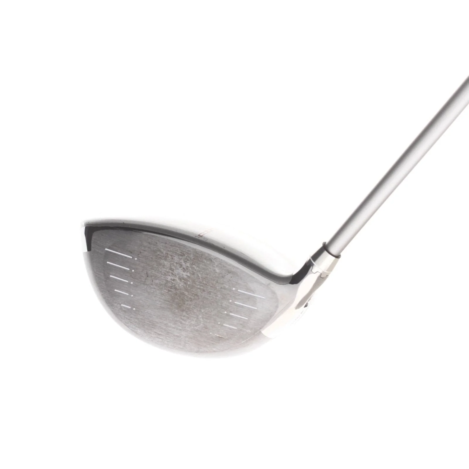 Cobra King F7 Graphite Ladies Right Hand Driver 12.5* Ladies - Fujikura Pro 50 - Image 4