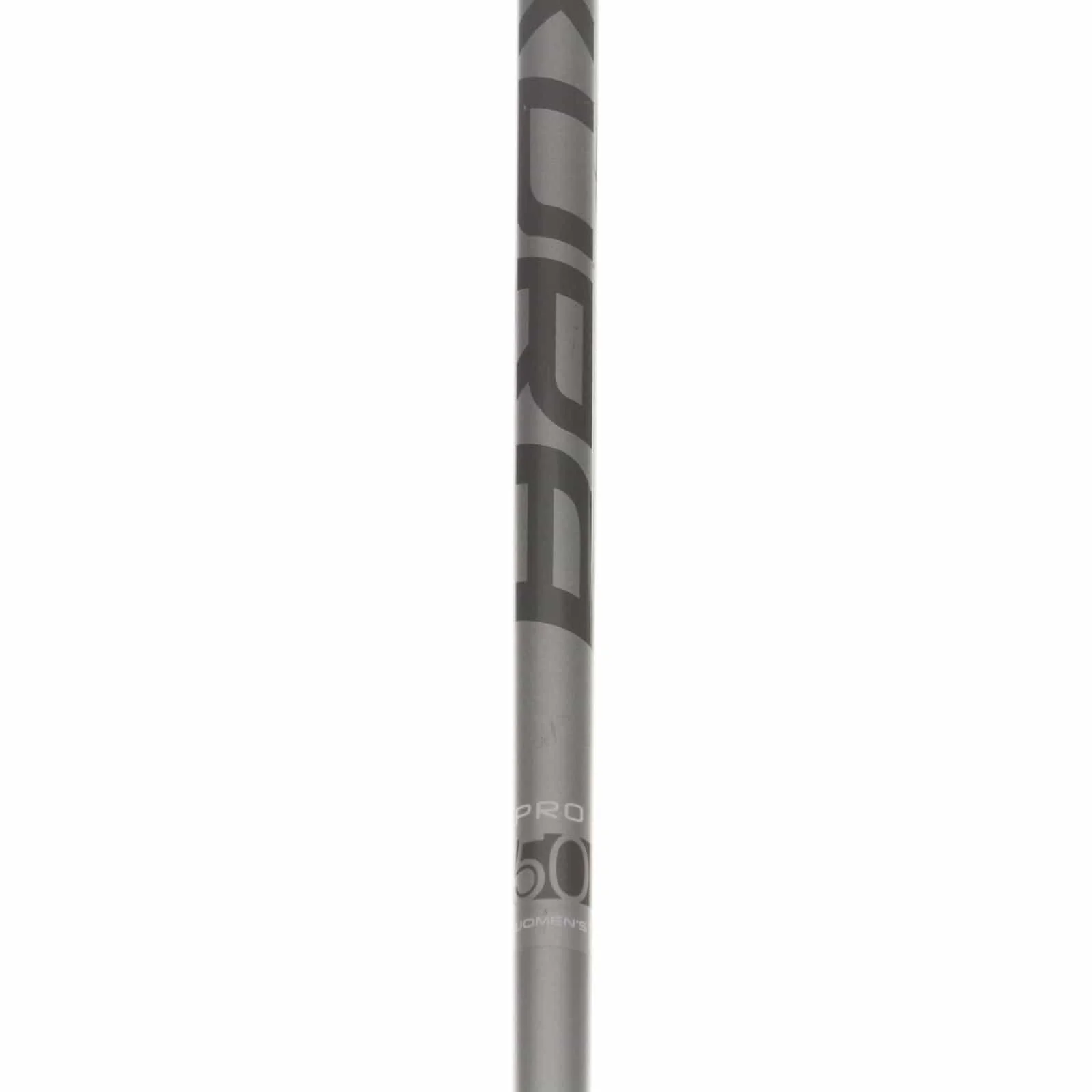 Cobra King F7 Graphite Ladies Right Hand Driver 12.5* Ladies - Fujikura Pro 50 - Image 5