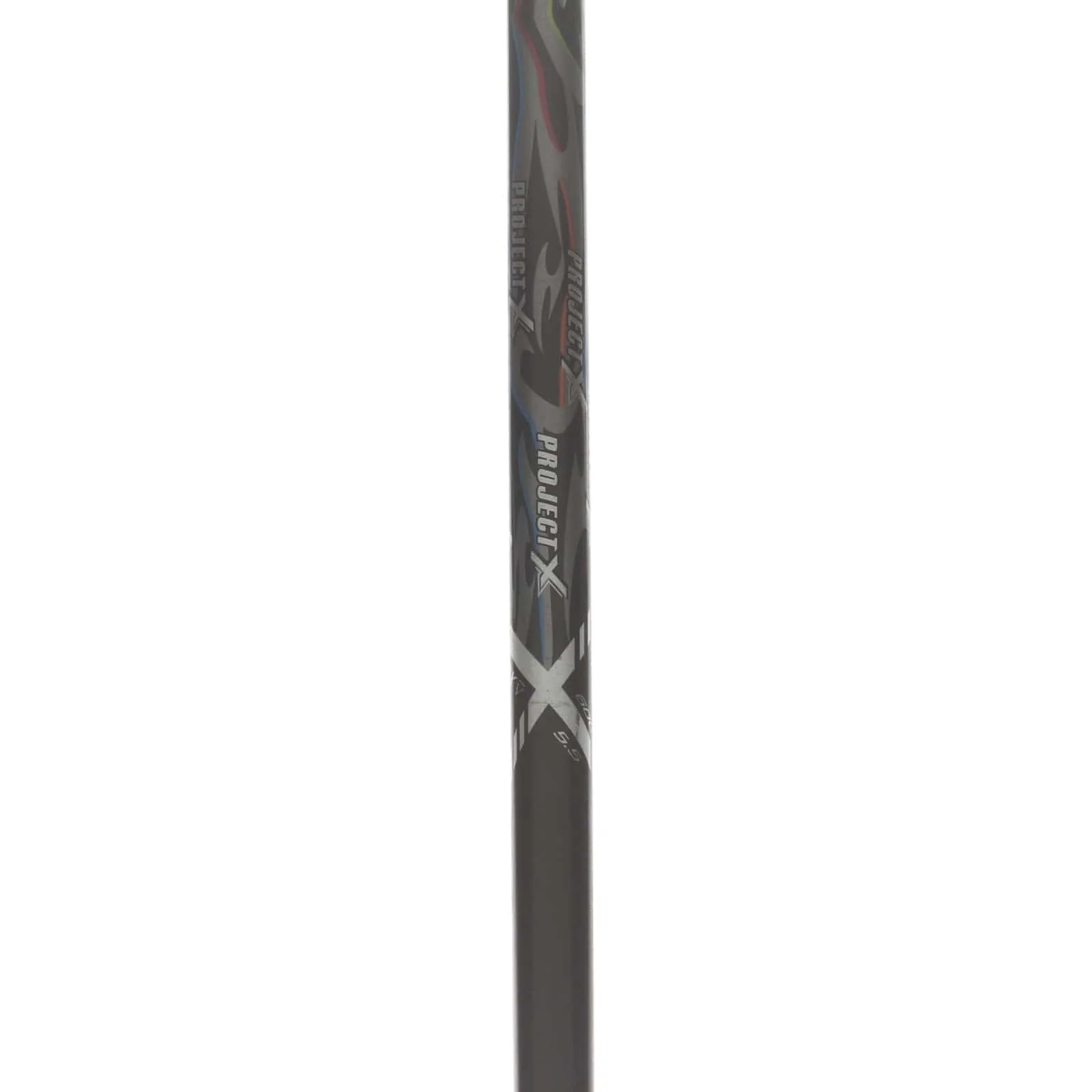 Cobra King F7 Graphite Mens Right Hand Driver 10.5* Regular - Project X PXV 60g - Image 4