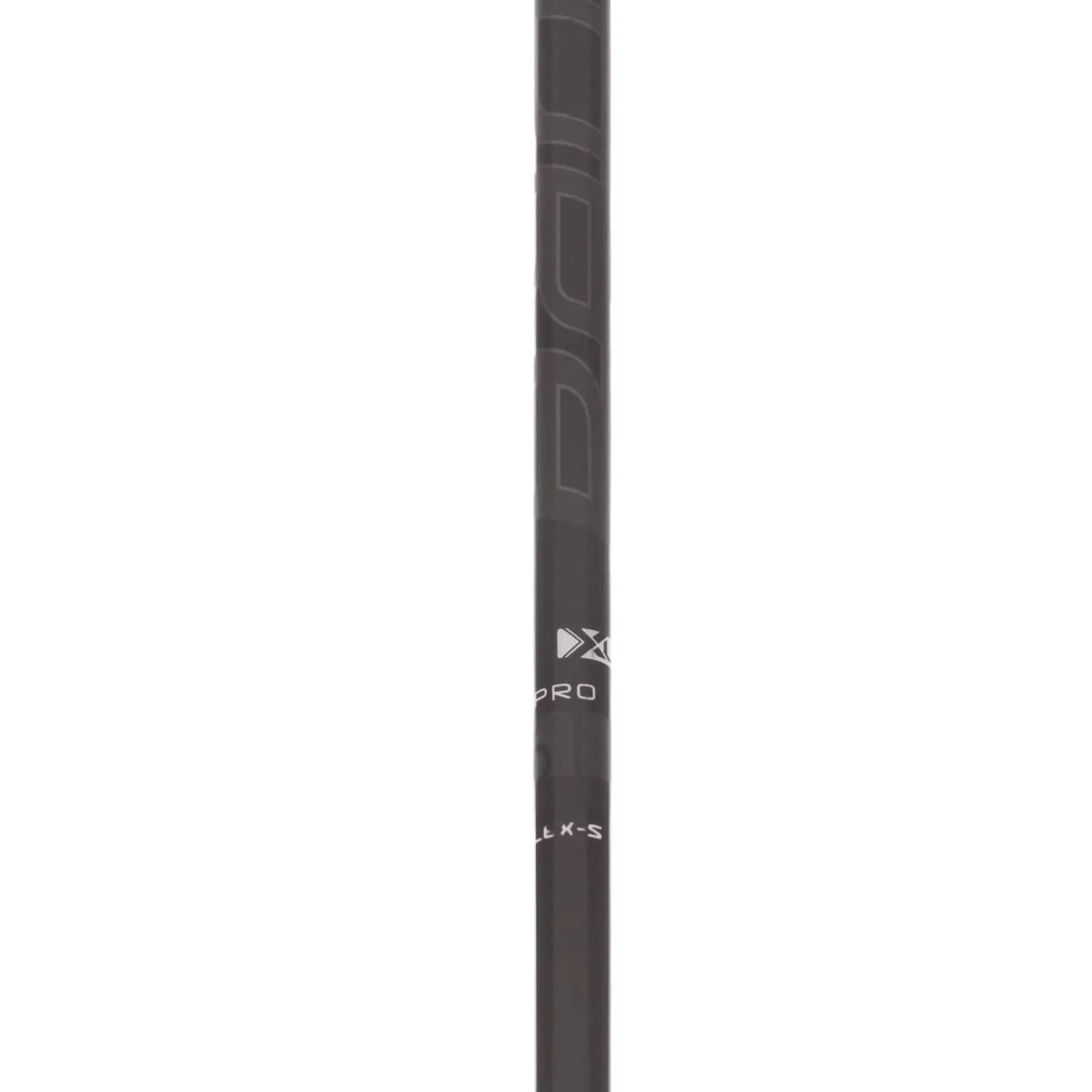 Cobra King F7+ Graphite Mens Right Hand Driver 10.5* Stiff - Fujikura XLR8 Pro - Image 5