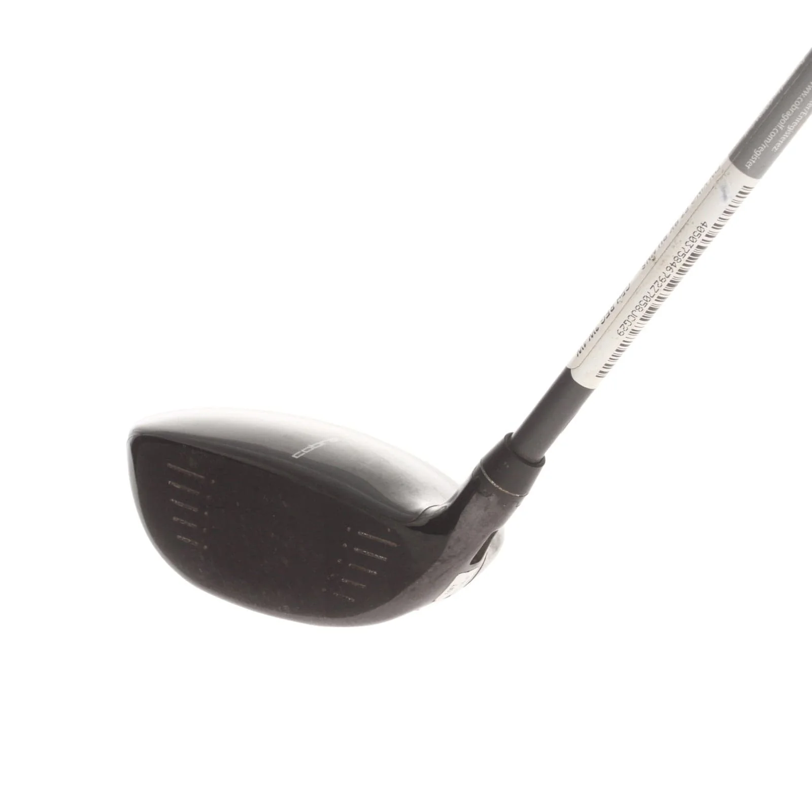 Cobra King F7 Graphite Mens Right Hand Fairway 3 Wood 13* Regular - Fujikura Pro 65 - Image 4