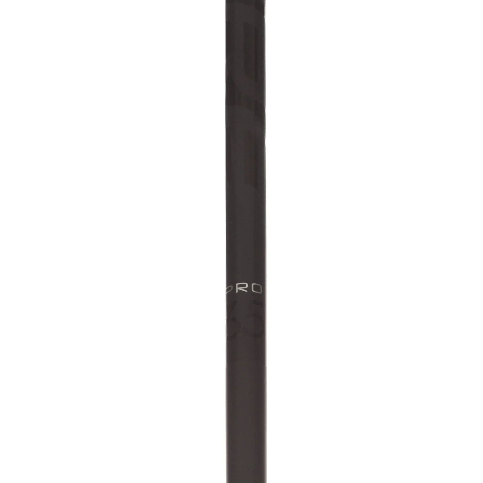 Cobra King F7 Graphite Mens Right Hand Fairway 3 Wood 13* Regular - Fujikura Pro 65 - Image 5