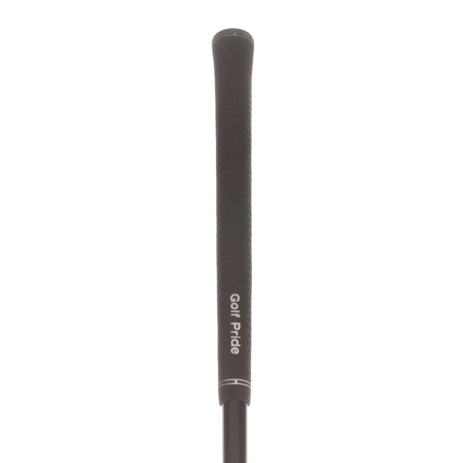 Cobra King F7 Graphite Mens Right Hand Fairway 3 Wood 13* Regular - Fujikura Pro 65 - Image 6