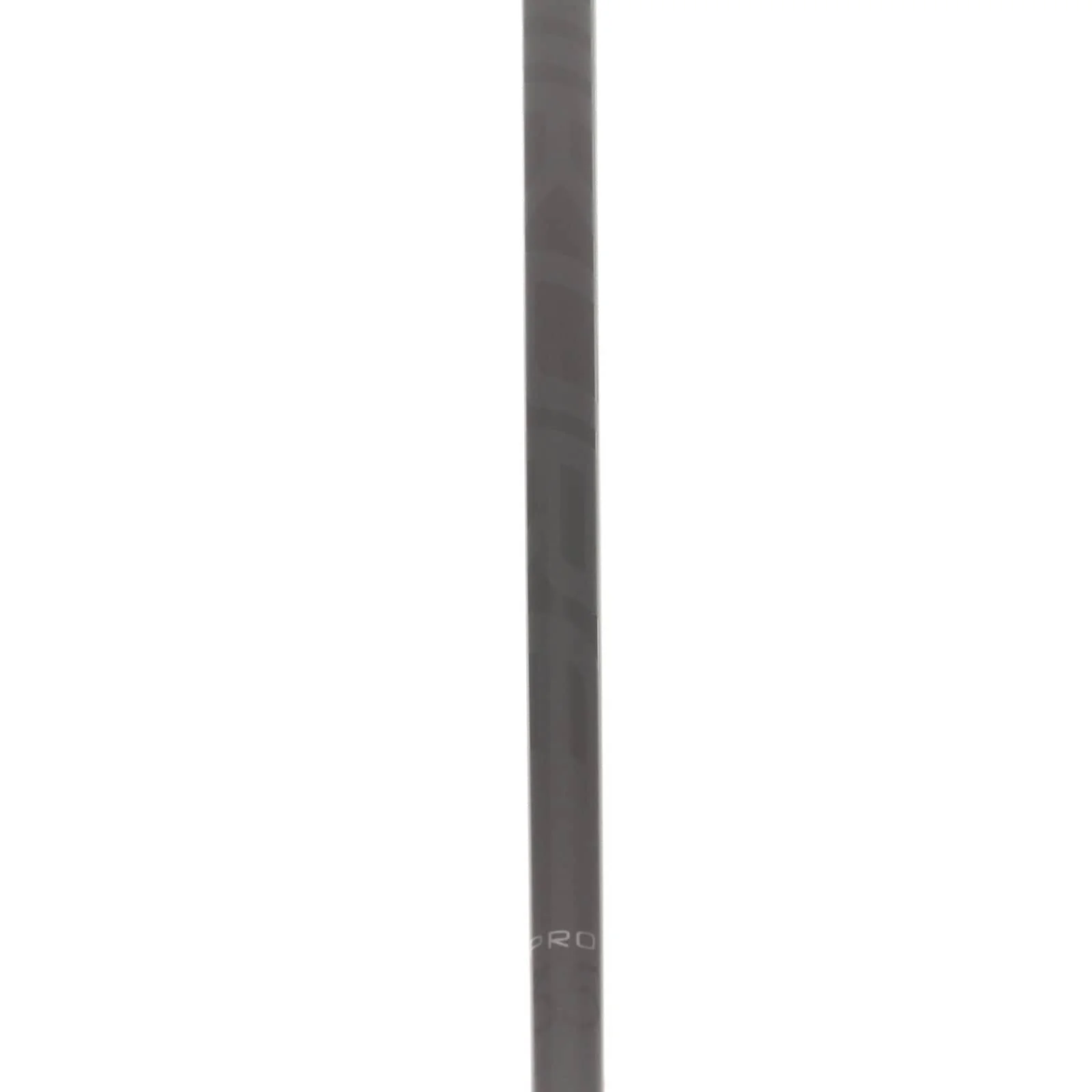 Cobra King F7 Graphite Mens Right Hand Fairway 3 Wood 14.5* Regular - Fujikura Pro 65 - Image 5