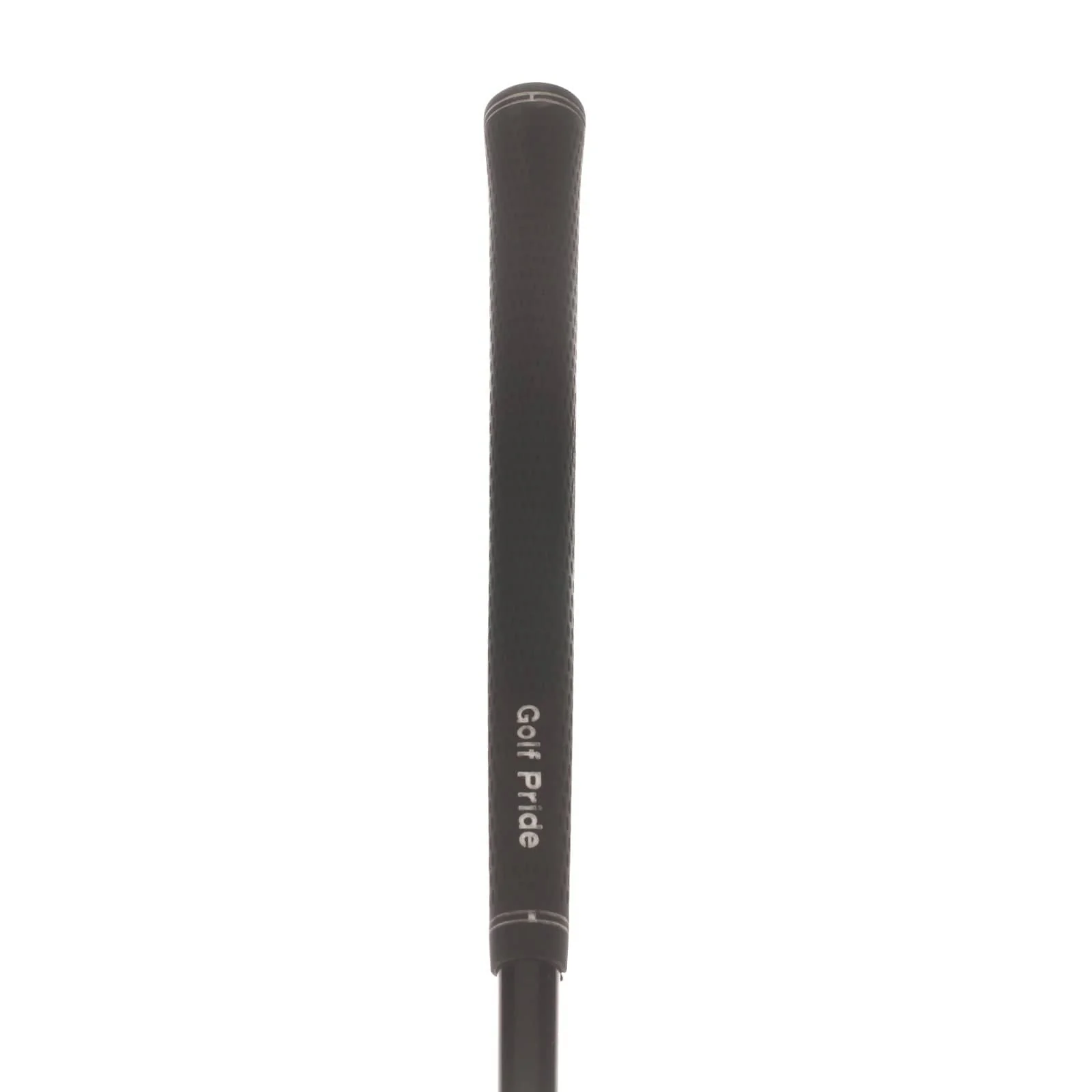 Cobra King F7 Graphite Mens Right Hand Fairway 3 Wood 15* Regular - Fujikura Pro 65 - Image 6