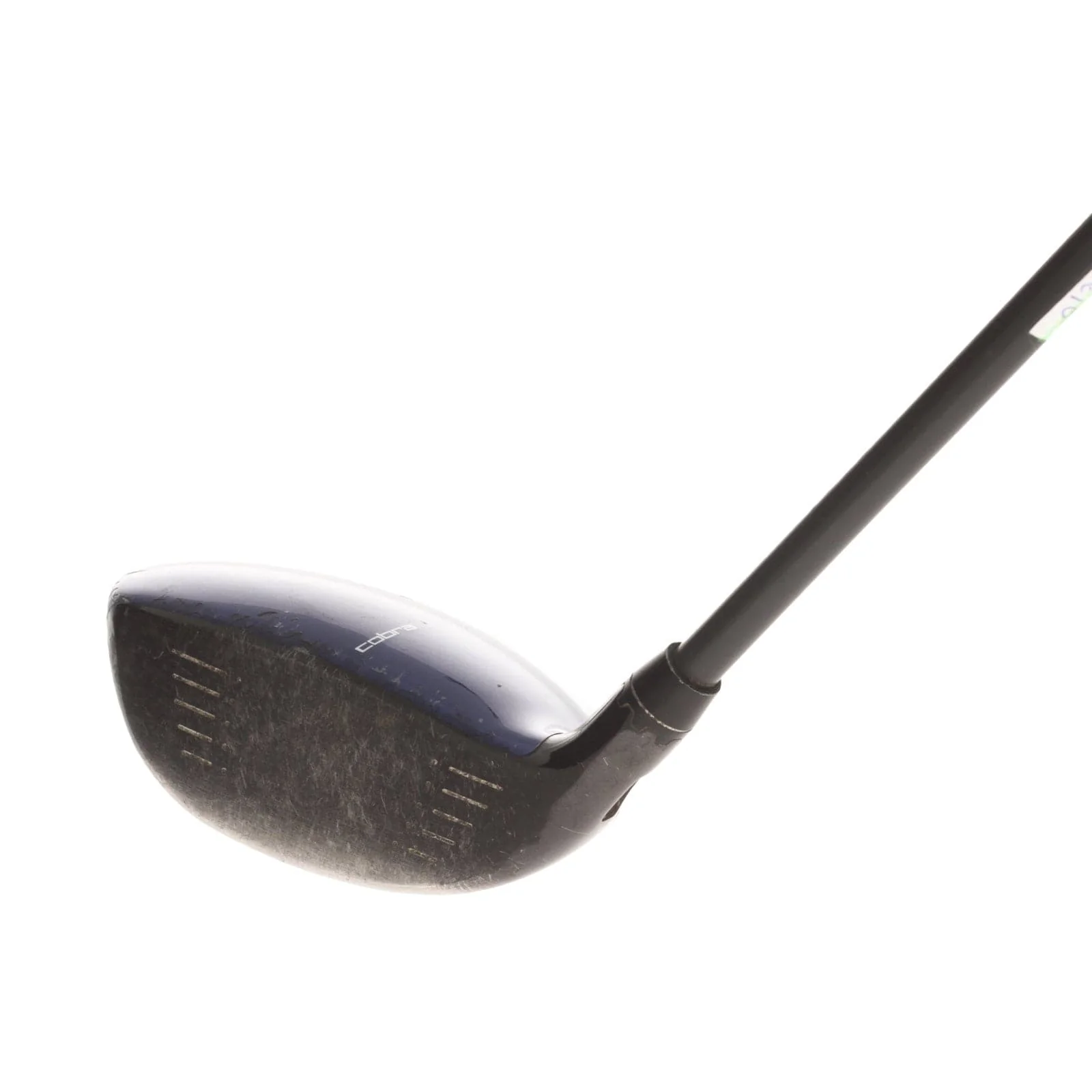 Cobra King F7 Graphite Mens Right Hand Fairway 3 Wood 16* Regular - Fujikura Pro 65 - Image 3