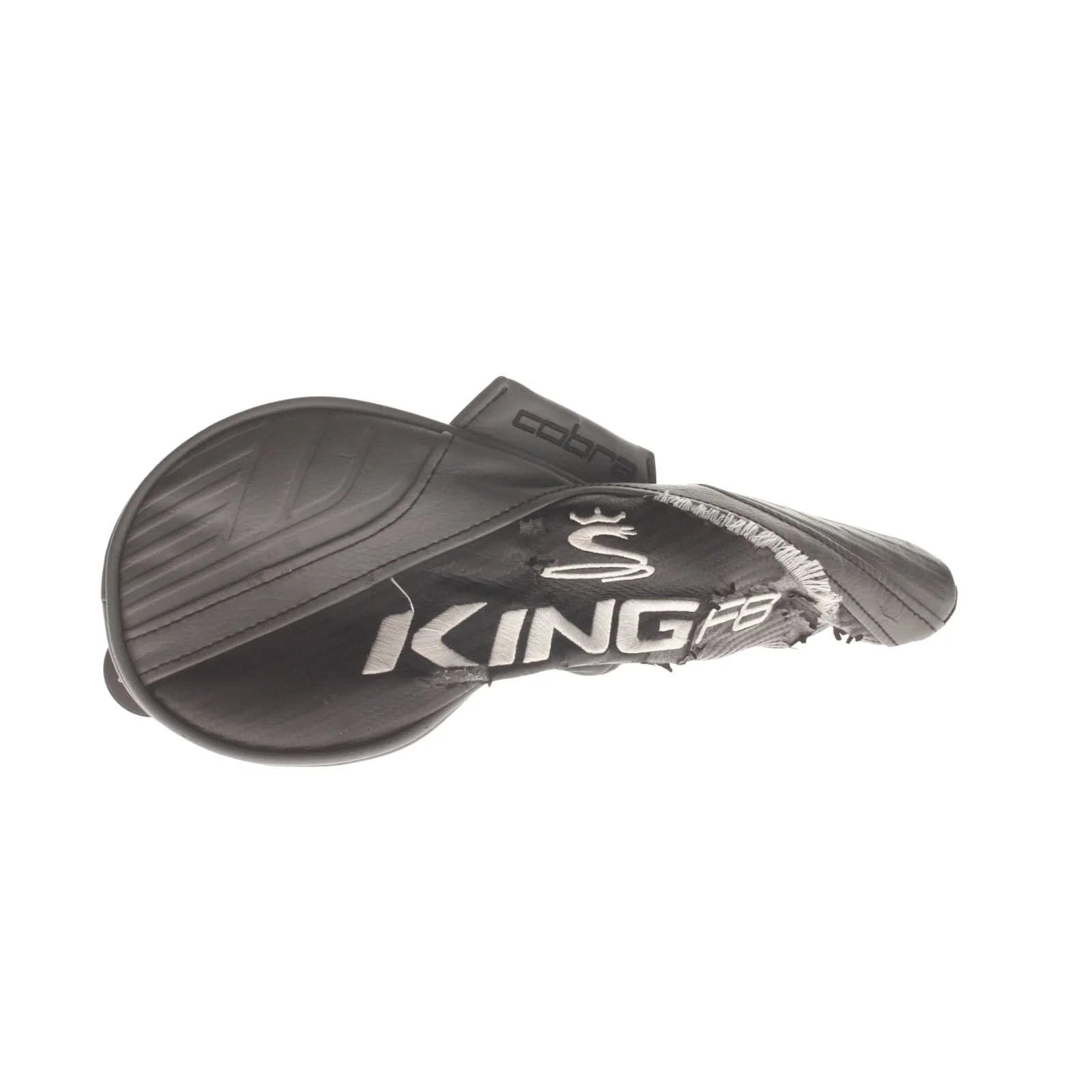 Cobra King F7 Graphite Mens Right Hand Fairway 5 Wood Regular - Fujikura - Image 7