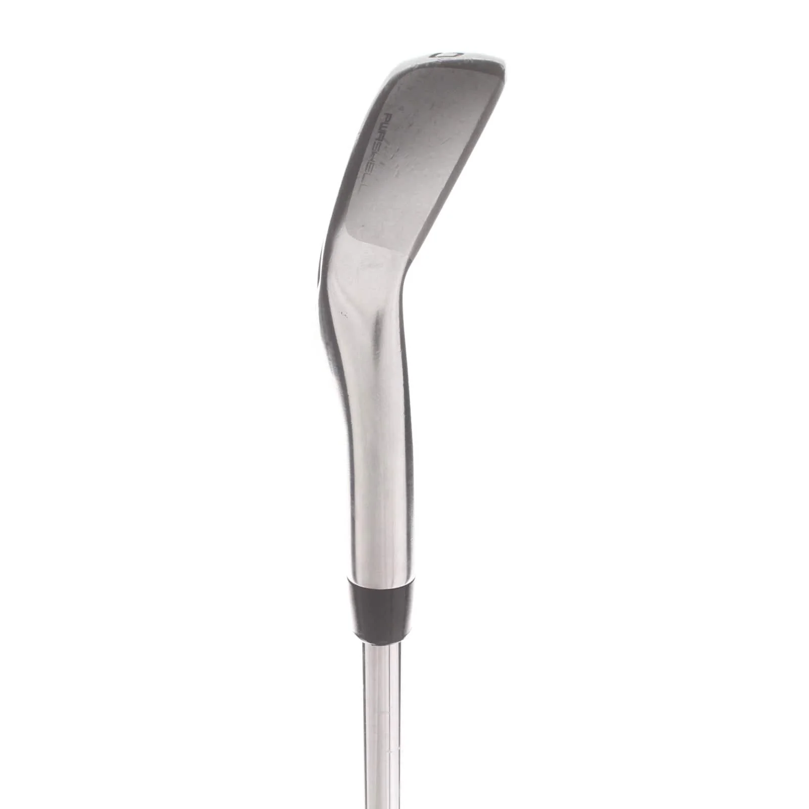 Cobra King F7 Steel Mens Right Hand 9 Iron Regular - Cobra - Image 3