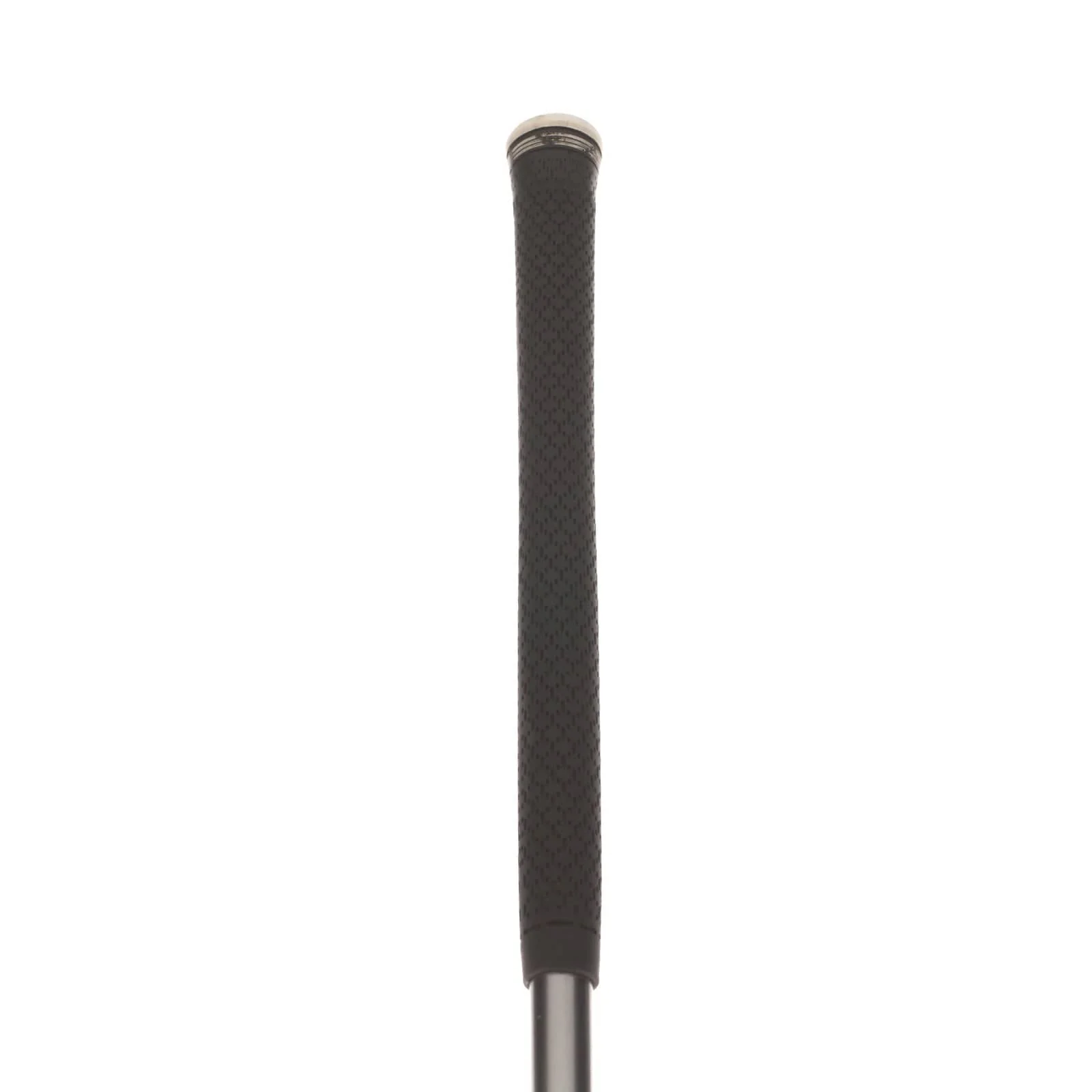 Cobra King F8 Graphite Mens Right Hand 3 Hybrid 19* Stiff - Aldila Rogue Pro 75 - Image 6