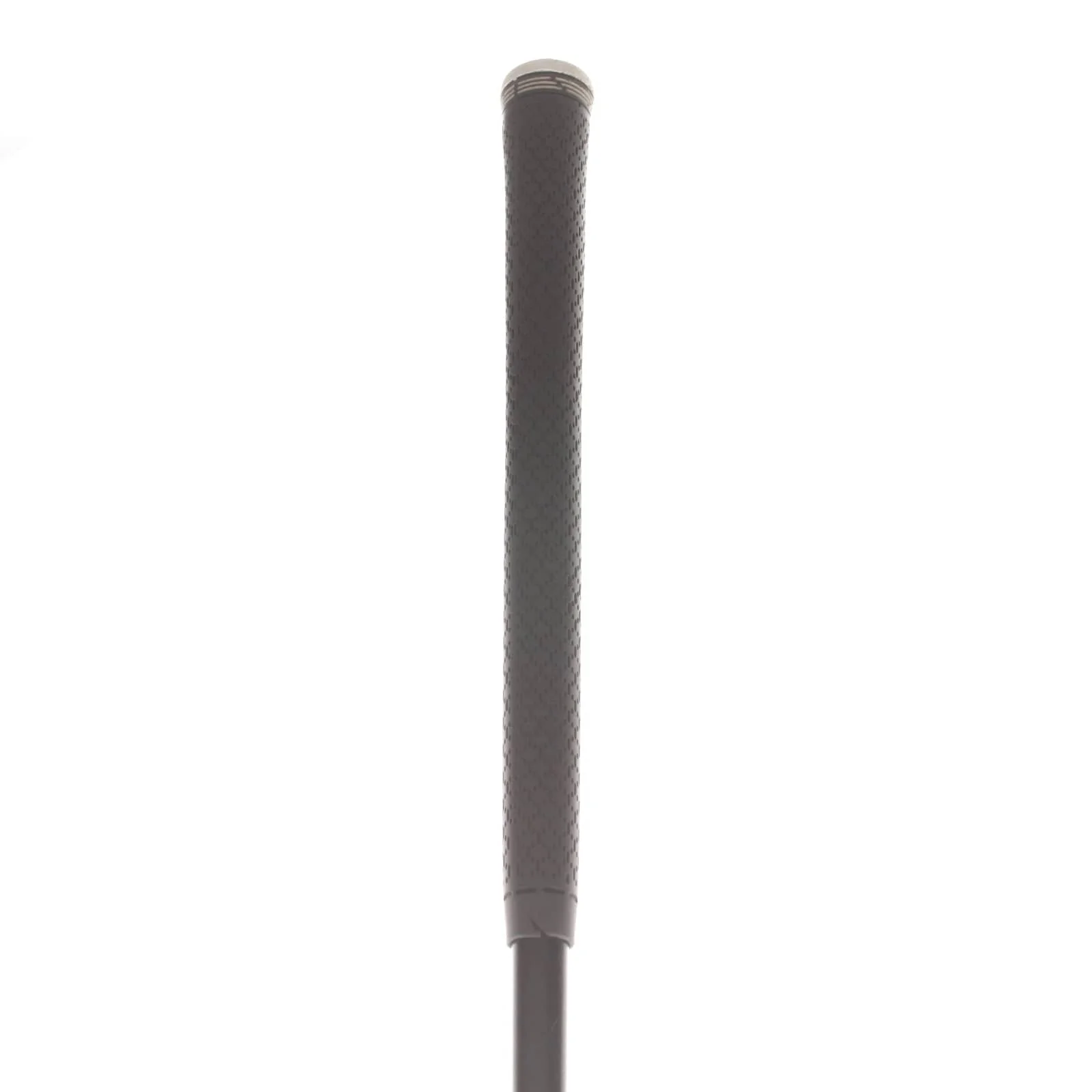 Cobra King F8 Graphite Mens Right Hand Driver 10.5* Regular - Aldila NV-60 - Image 6