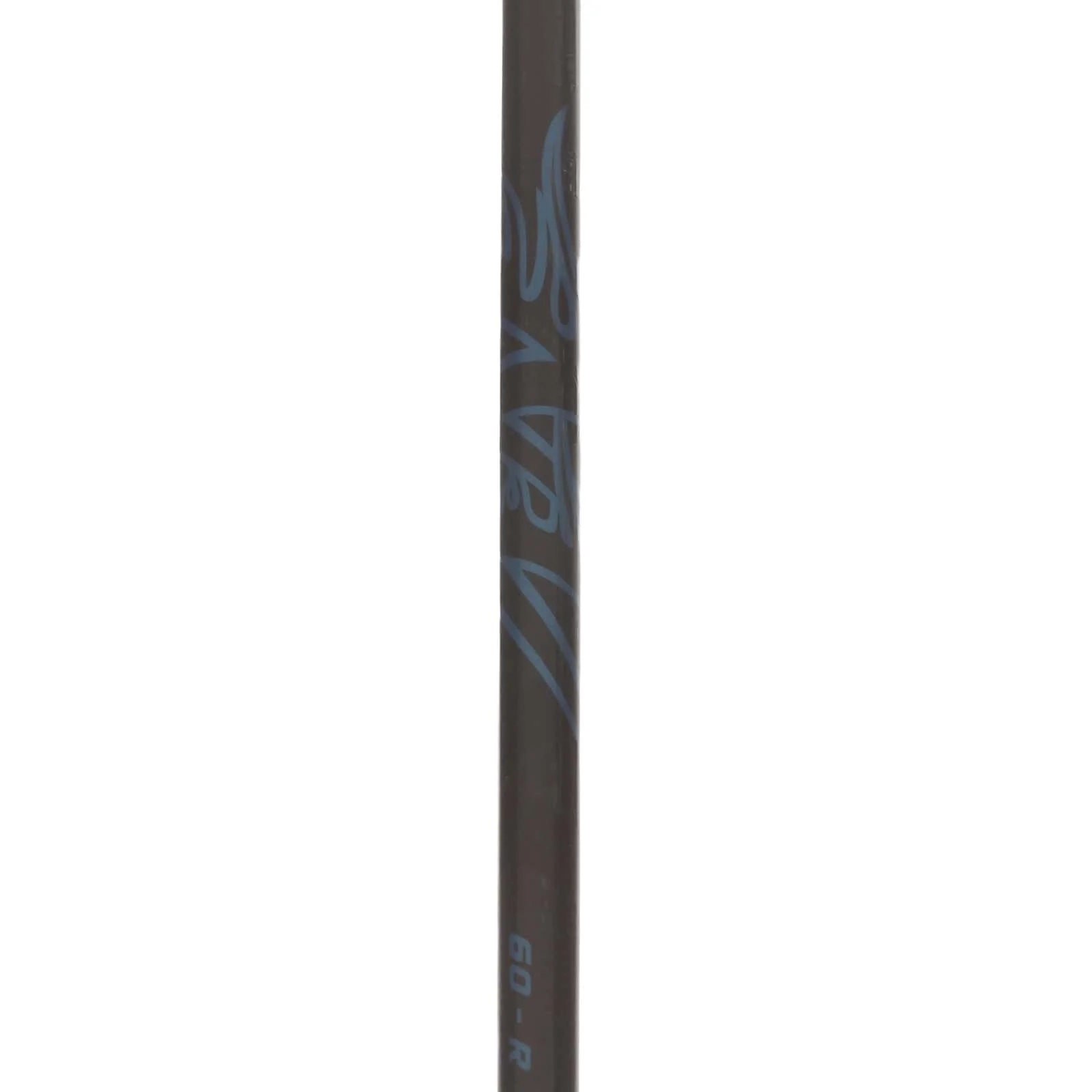 Cobra King F8 Graphite Mens Right Hand Driver 10.5* Regular - Aldila NV 60-R - Image 4