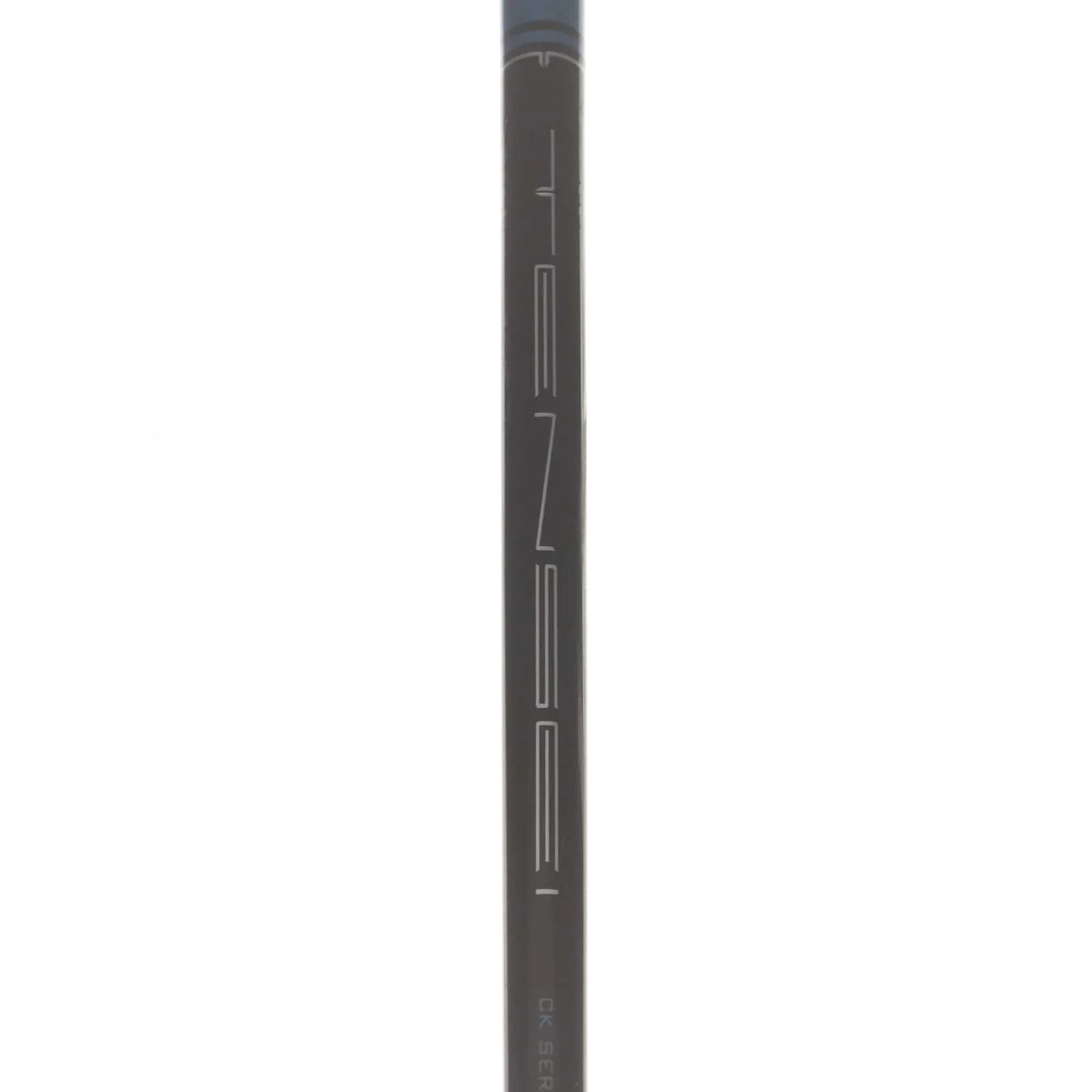 Cobra King F8 Graphite Mens Right Hand Driver 10.5* Senior - Tensei CK Blue Series 50 - Image 5
