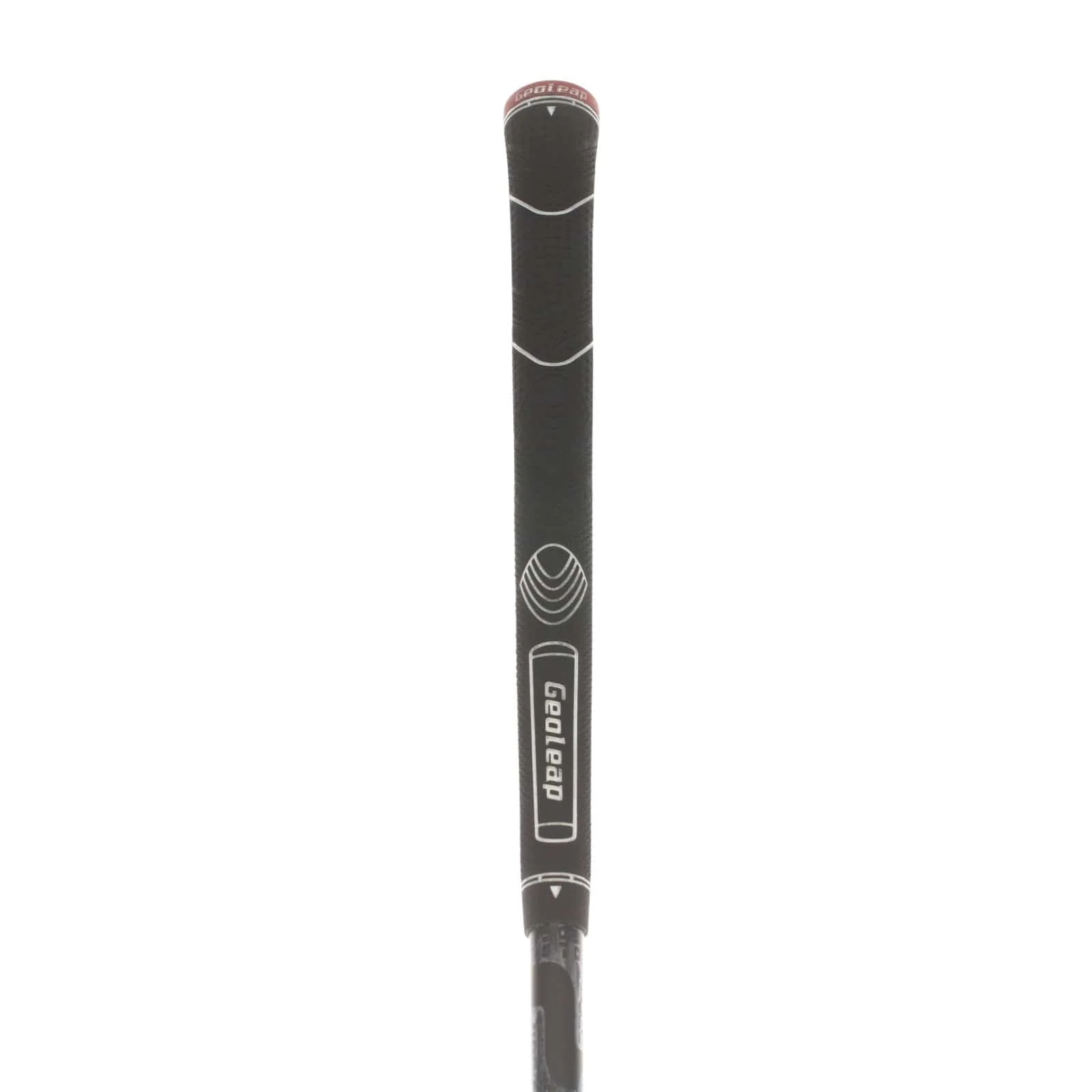 Cobra King F8 Graphite Mens Right Hand Fairway 3 Wood 16.5* Regular - Aldila NV 2KXV 70-R - Image 6