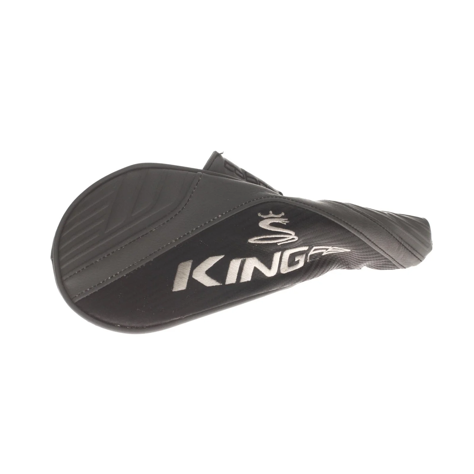 Cobra King F8 Graphite Mens Right Hand Fairway 3 Wood 16.5* Regular - Aldila NV 2KXV 70-R - Image 7