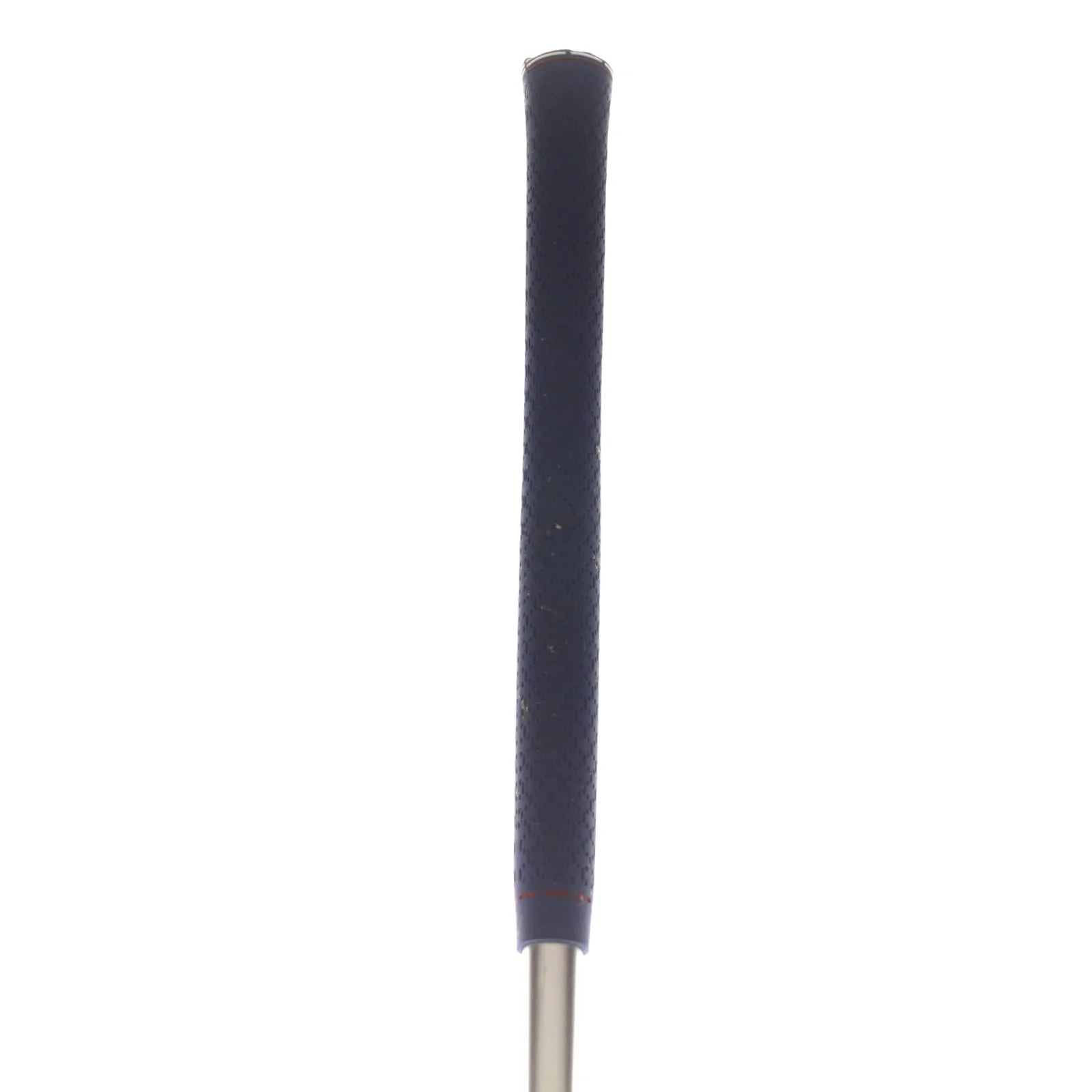 Cobra King F8 One Length Graphite Mens Right Hand Sand Wedge 54* Regular - Aldila Rogue Pro 65 - Image 5