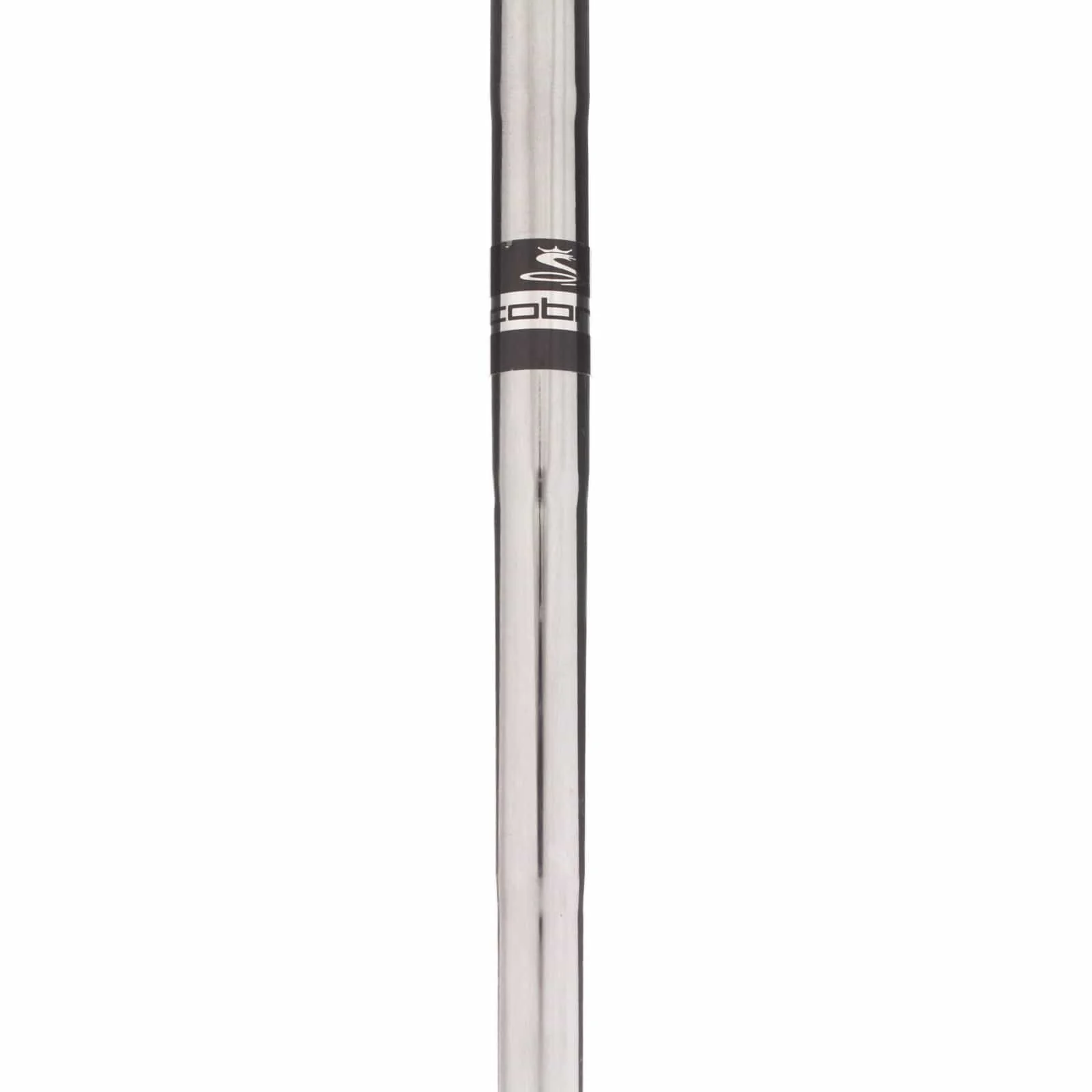 Cobra King F8 One Length Steel Mens Right Hand 7 Iron 34* Regular - Cobra - Image 4