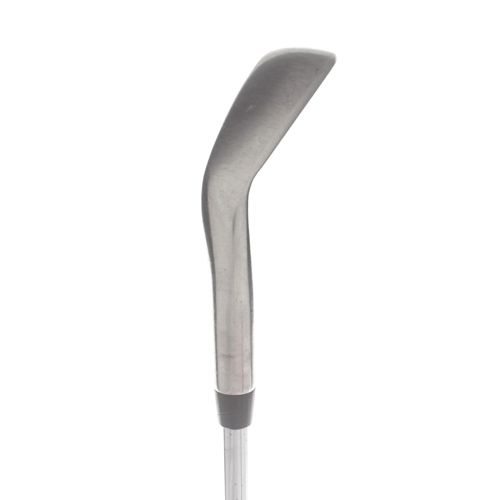 Cobra King F8 One Length Steel Mens Right Hand 9 Iron 39* Regular - Cobra One Flighted - Image 3