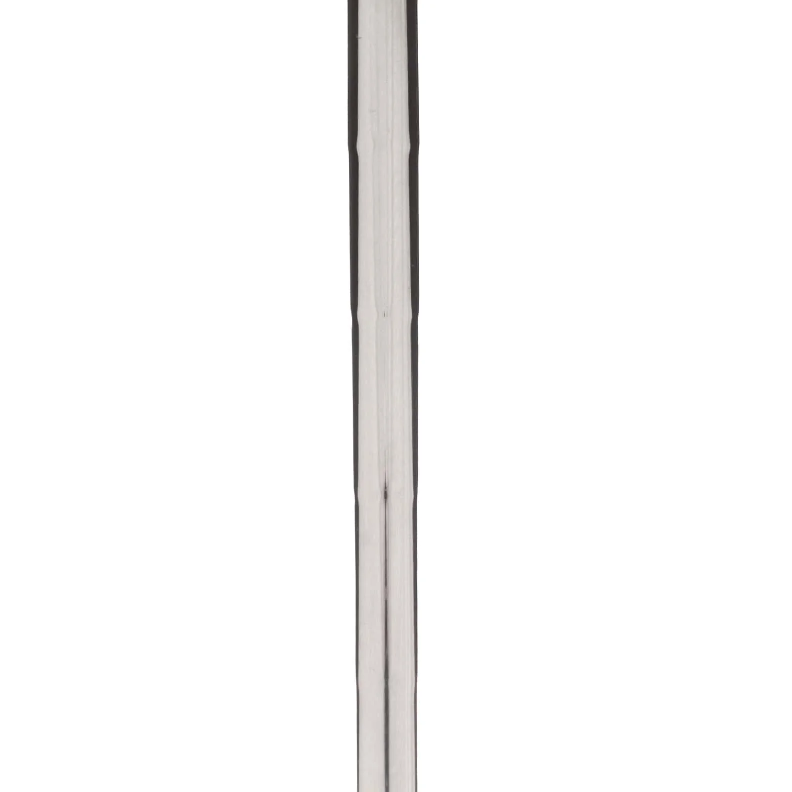Cobra King F8 Steel Mens Right Hand 5 Iron 22.5* Stiff - NSPro 950GH D.S.T - Image 4