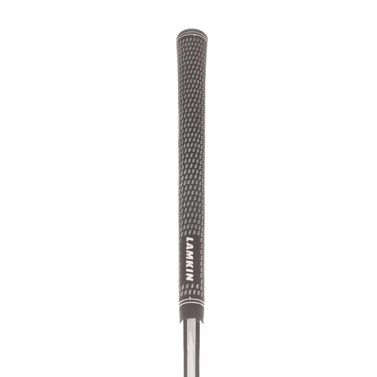 Cobra King F8 Steel Mens Right Hand 5 Iron 22.5* Stiff - NSPro 950GH D.S.T - Image 5