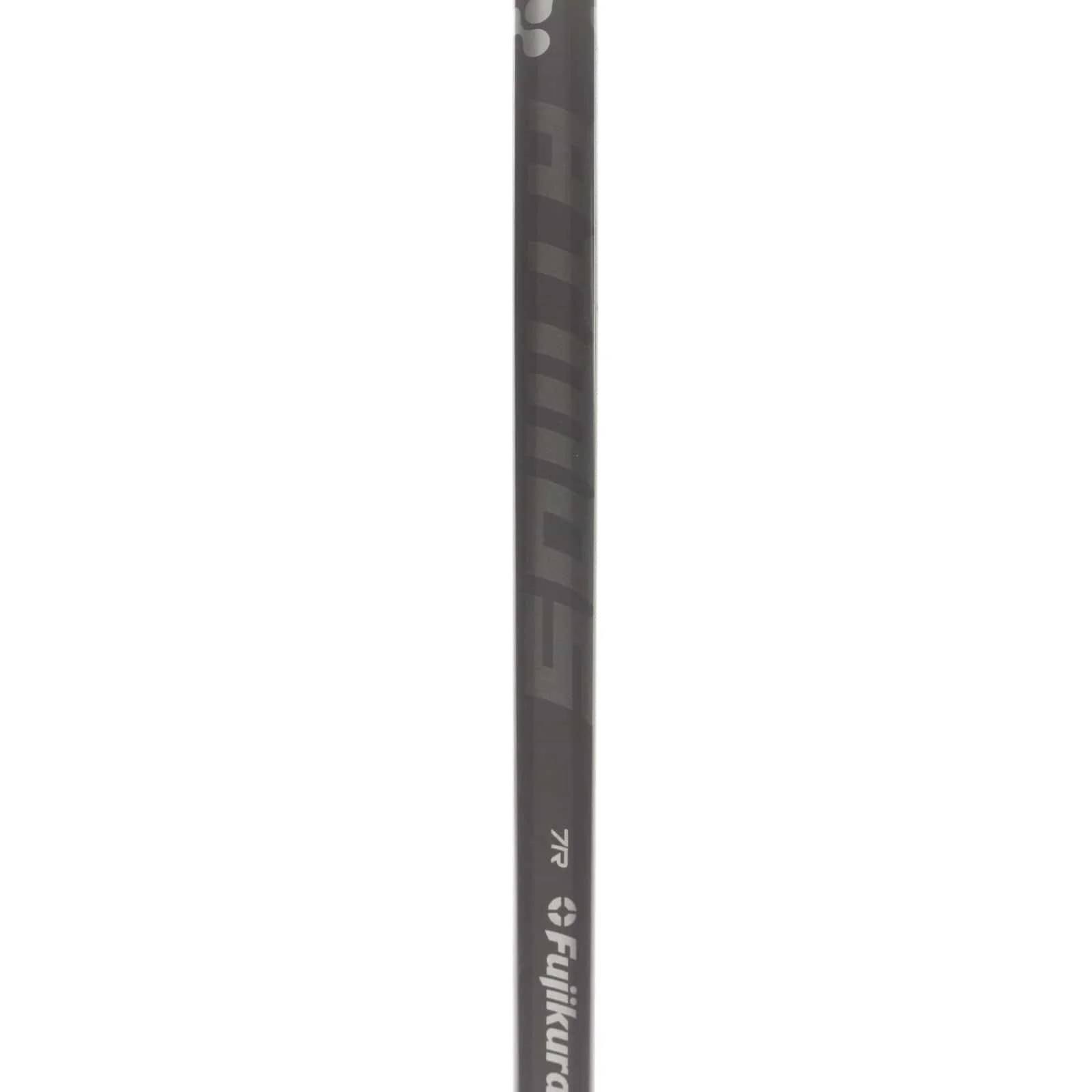 Cobra King F9 Graphite Mens Right Hand 3 Hybrid 21* Regular - Fujikura Atmos 7R - Image 5