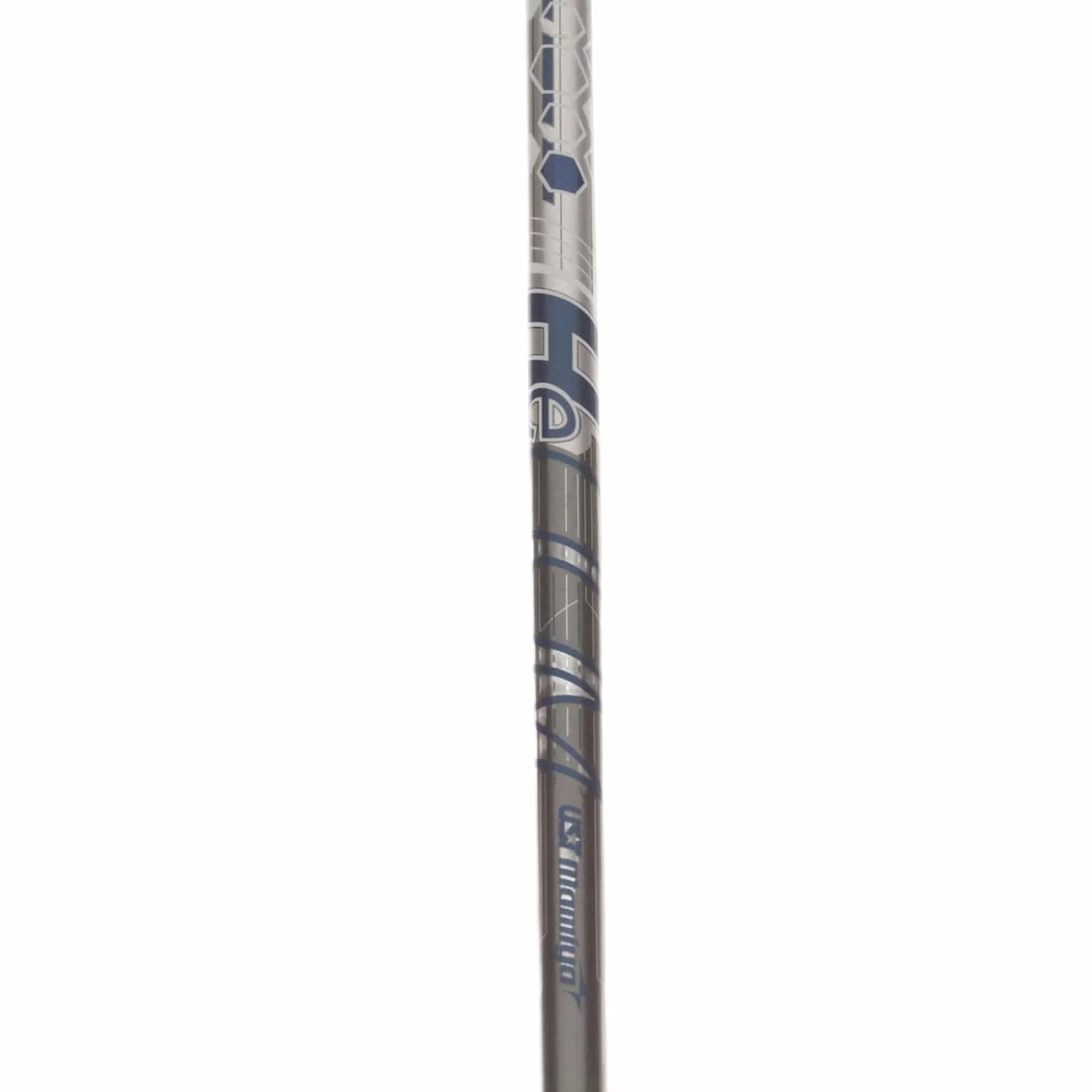 Cobra King F9 Graphite Mens Right Hand Driver 10.5* Regular - UST Mamiya Helium 59g F3 - Image 5