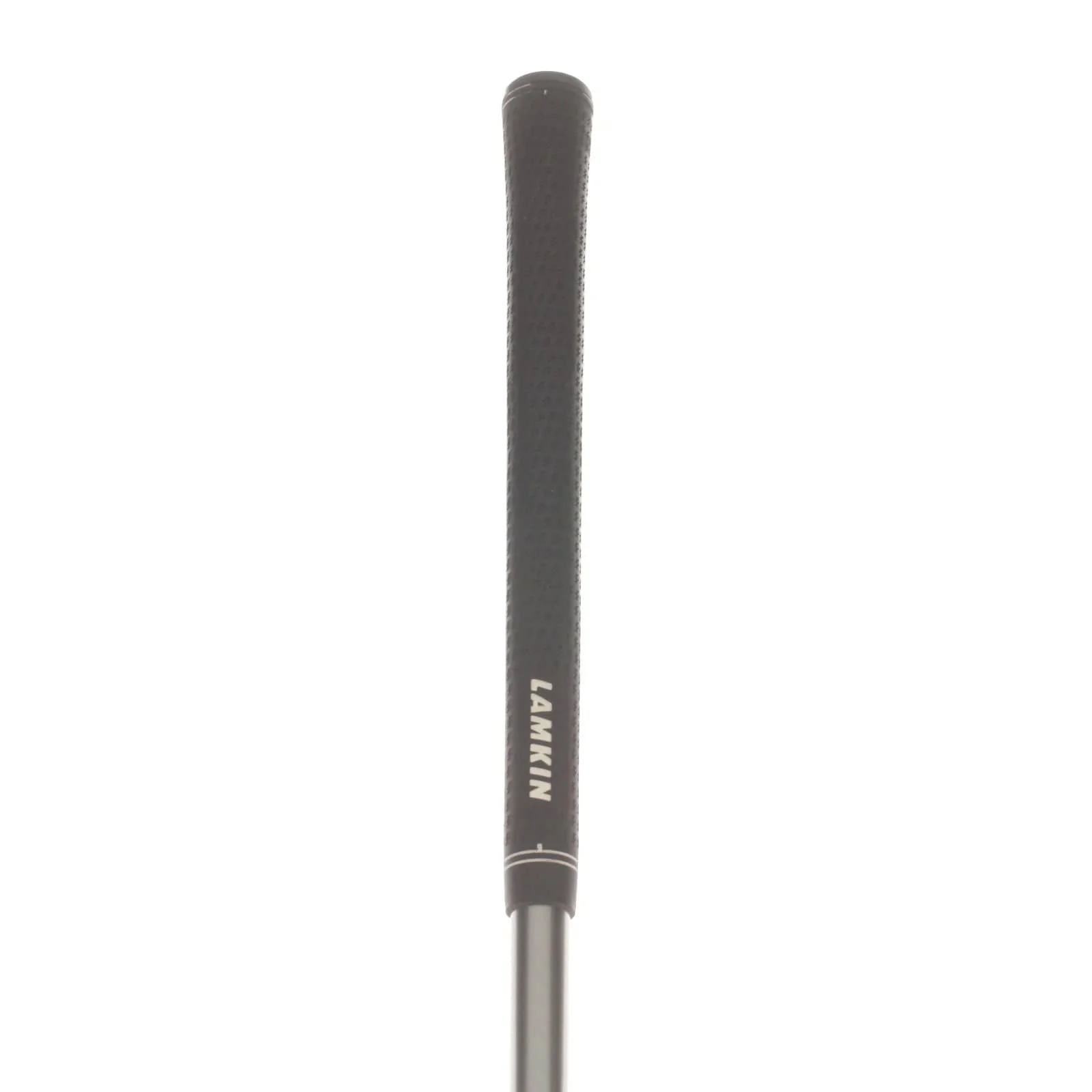 Cobra King F9 Graphite Mens Right Hand Driver 10.5* Stiff - UST Mamiya Helium F4 59g - Image 6