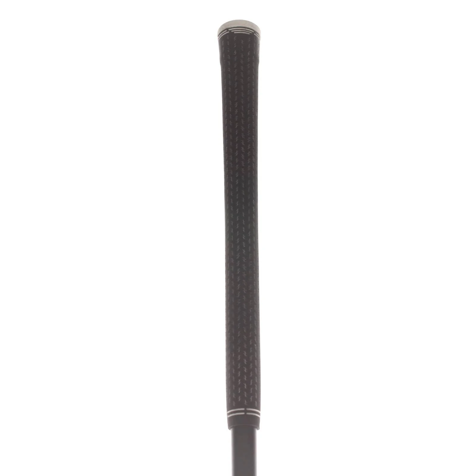 Cobra King F9 Graphite Mens Right Hand Driver 9* Regular - UST Mamiya Helium 5F3 - Image 6
