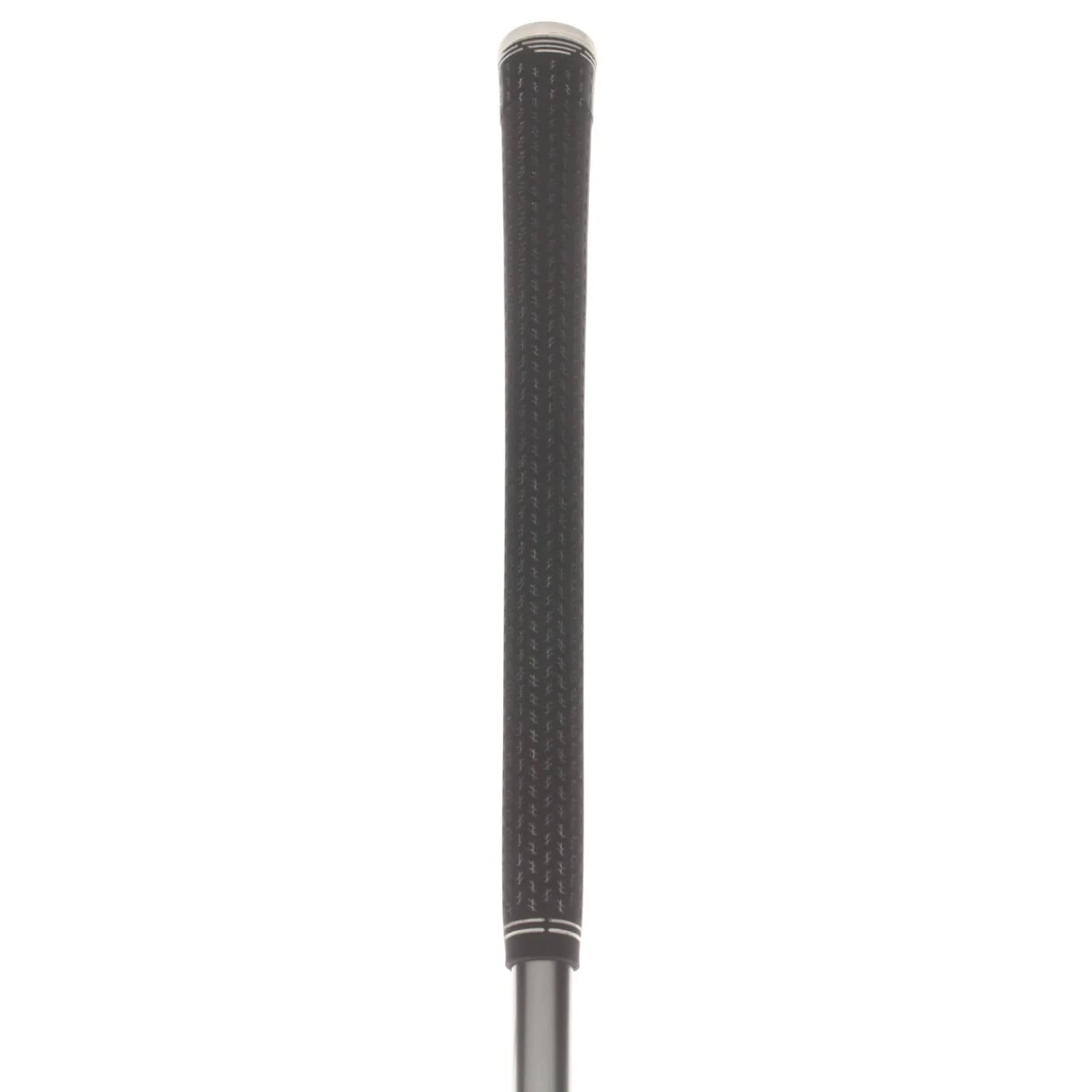 Cobra King F9 Graphite Mens Right Hand Driver 9* Stiff - UST Mamiya Helium F4 59g - Image 6