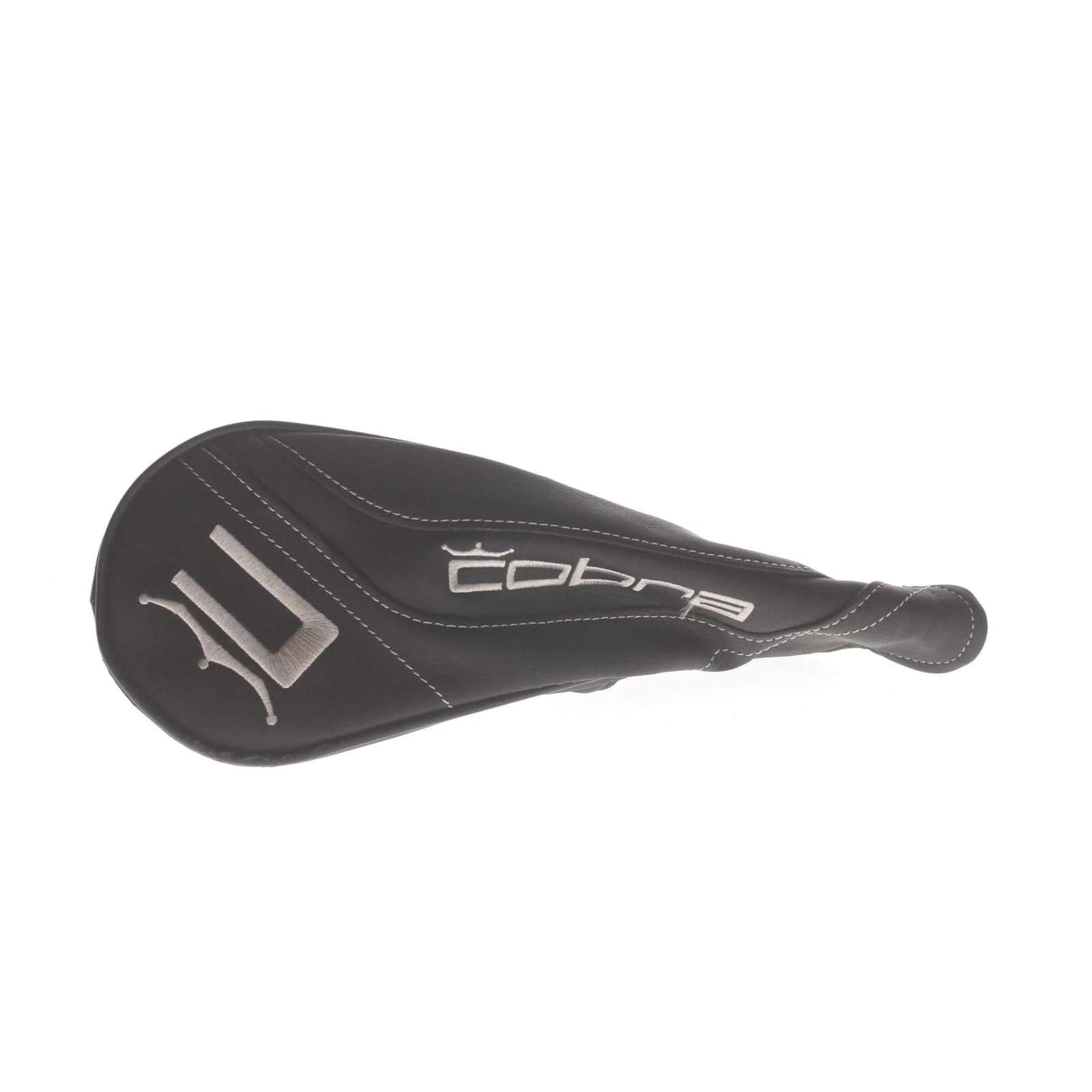 Cobra King F9 Graphite Mens Right Hand Fairway 3 Wood 14.5* Regular - Fujikura Atmos 7R - Image 7