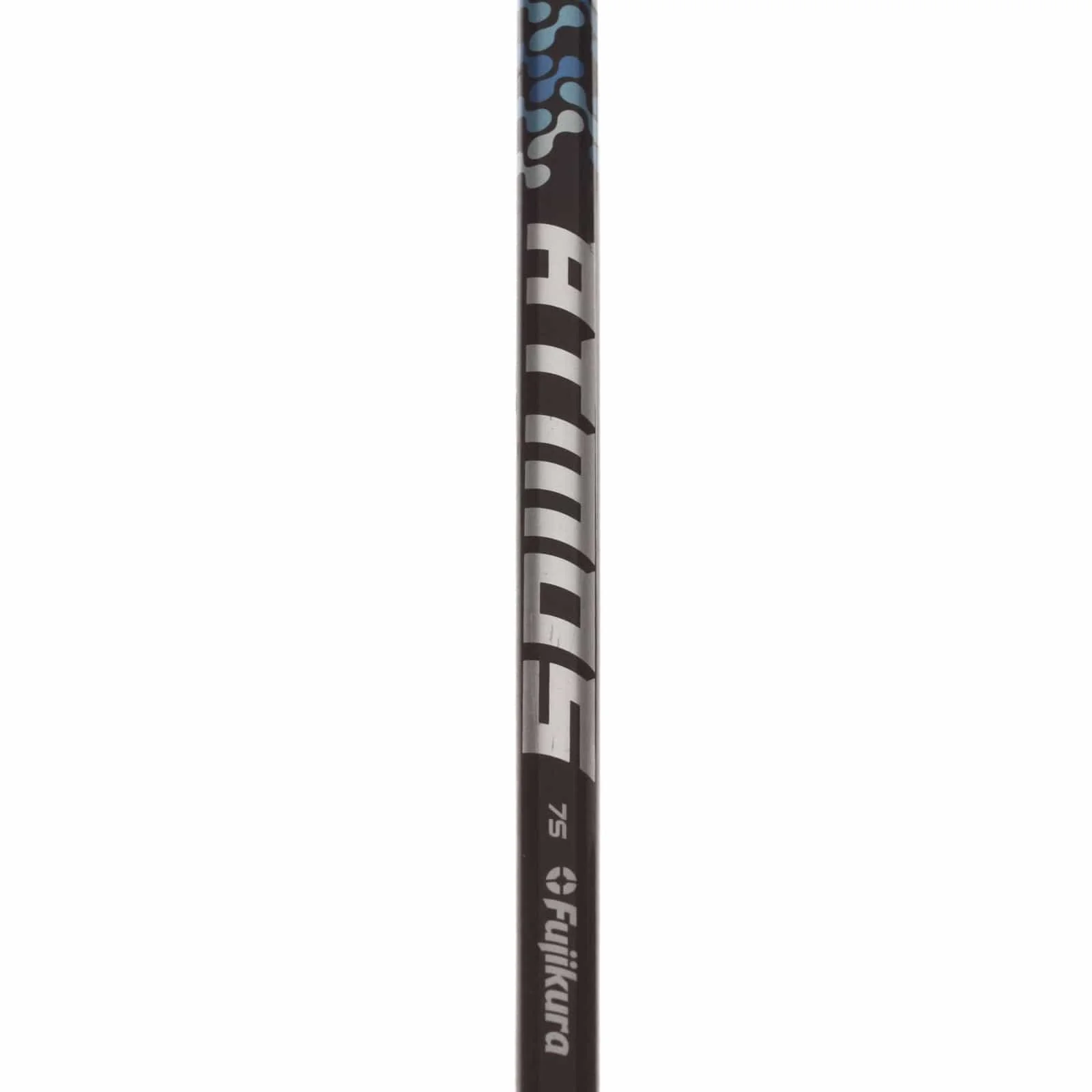 Cobra King F9 Graphite Mens Right Hand Fairway 3 Wood 14.5* Stiff - Fujikura Atmos 7S - Image 5