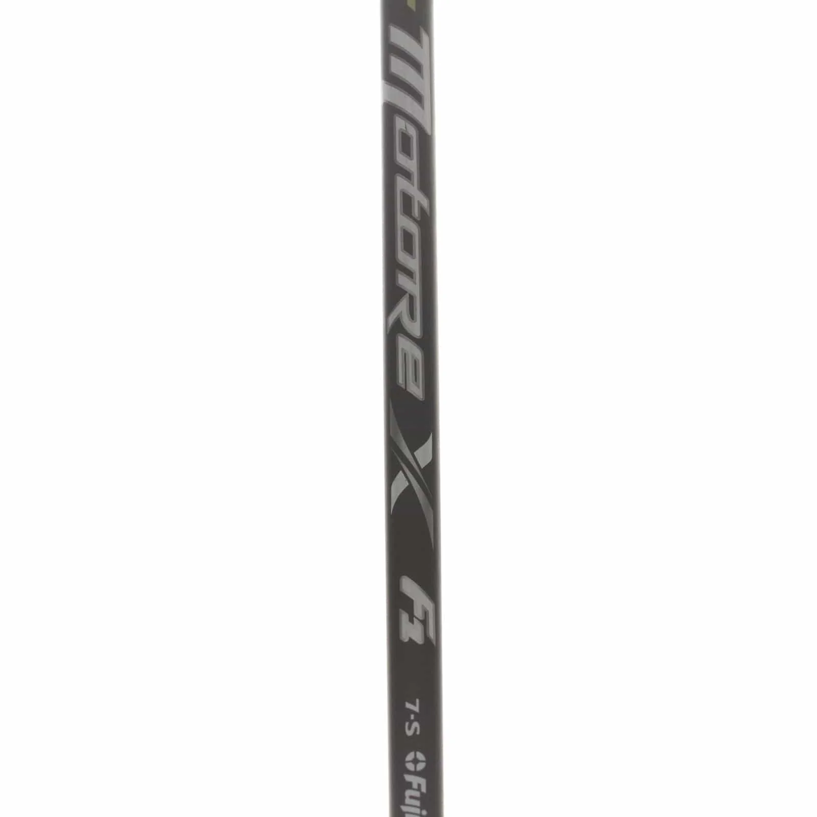 Cobra King F9 Graphite Mens Right Hand Fairway 3 Wood 14.5* Stiff - Fujikura Motore F1 7-S - Image 5