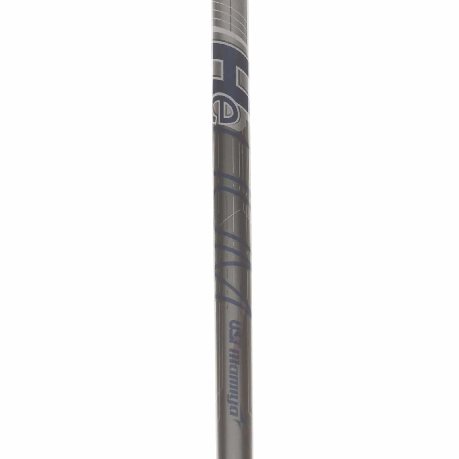 Cobra King F9 Graphite Mens Right Hand Fairway 3 Wood 14.5* Stiff - Helium F4 59g - Image 5