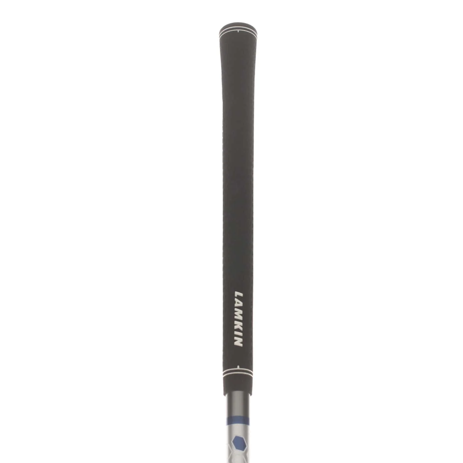 Cobra King F9 Graphite Mens Right Hand Fairway 3 Wood 14.5* Stiff - UST Mamiya Helium 59g F4 - Image 6