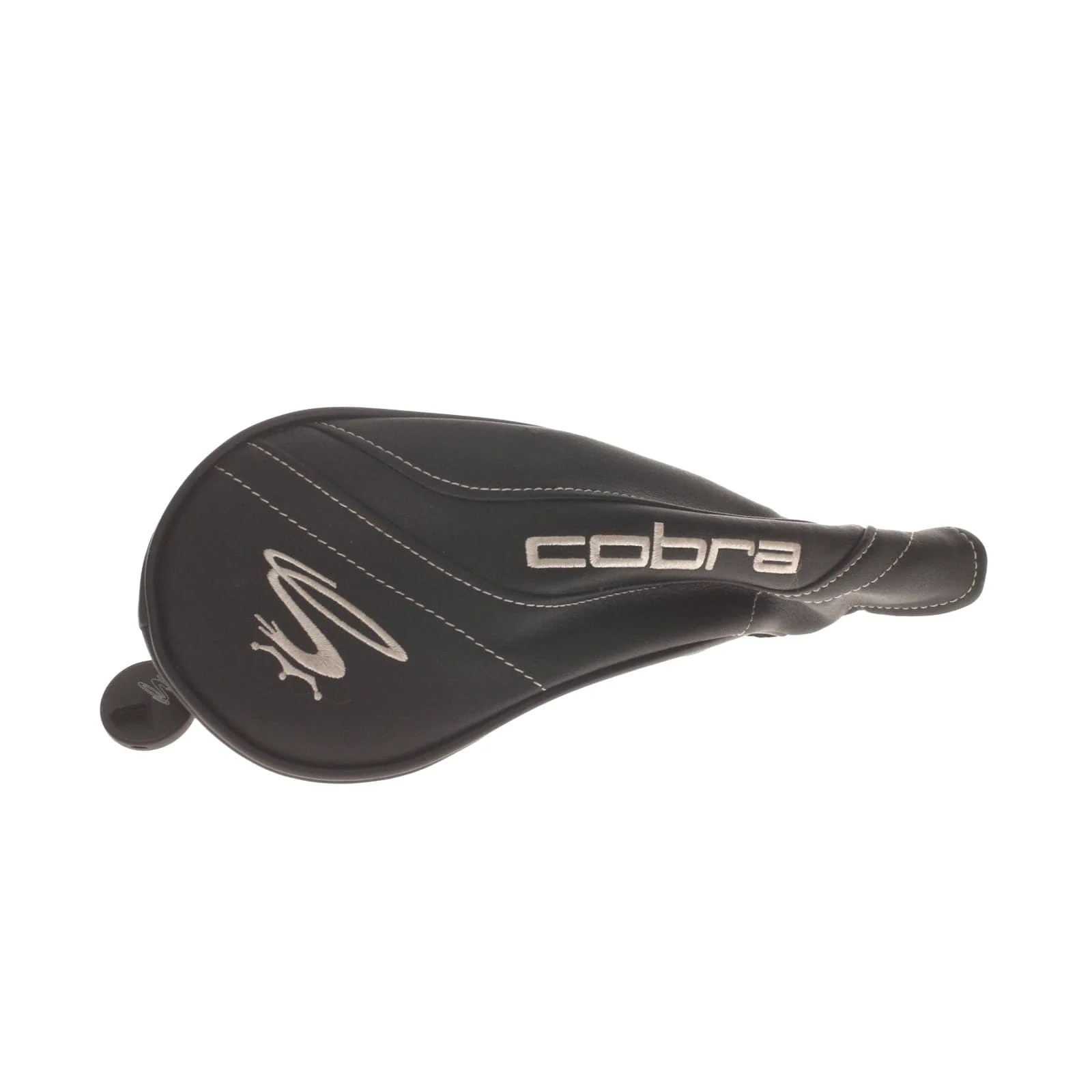 Cobra King F9 Graphite Mens Right Hand Fairway 3 Wood 15* Regular - UST Mamiya Helium 59g - Image 7
