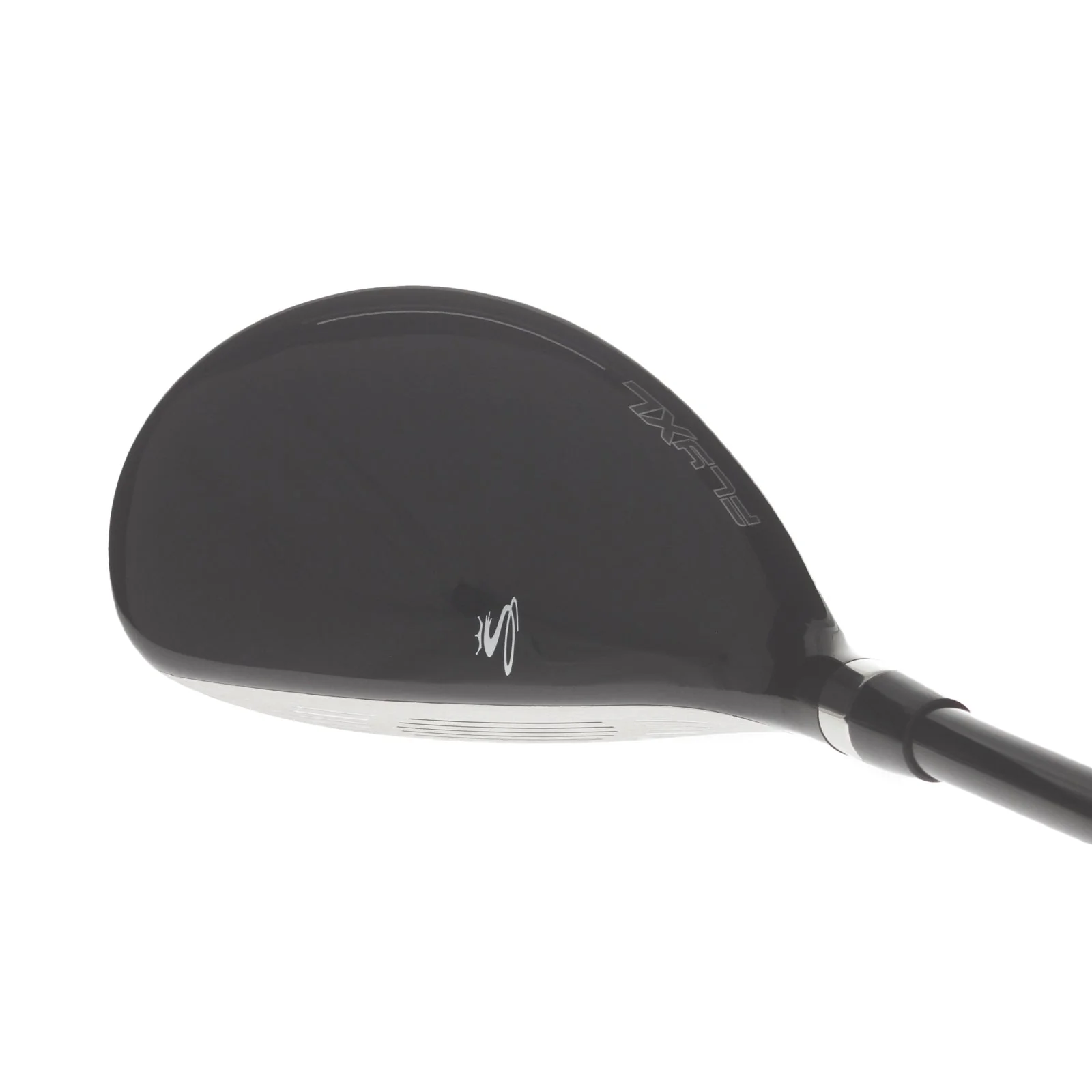 Cobra King Fly XL Graphite Mens Right Hand 4 Hybrid Regular - Cobra Fly XL - Image 3